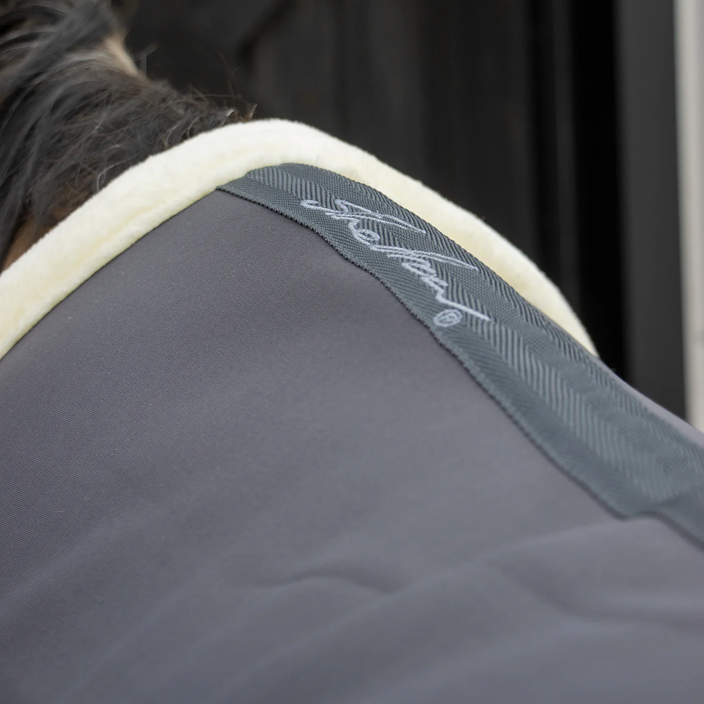 Shedrow Soft Shell Cooler - Image 5