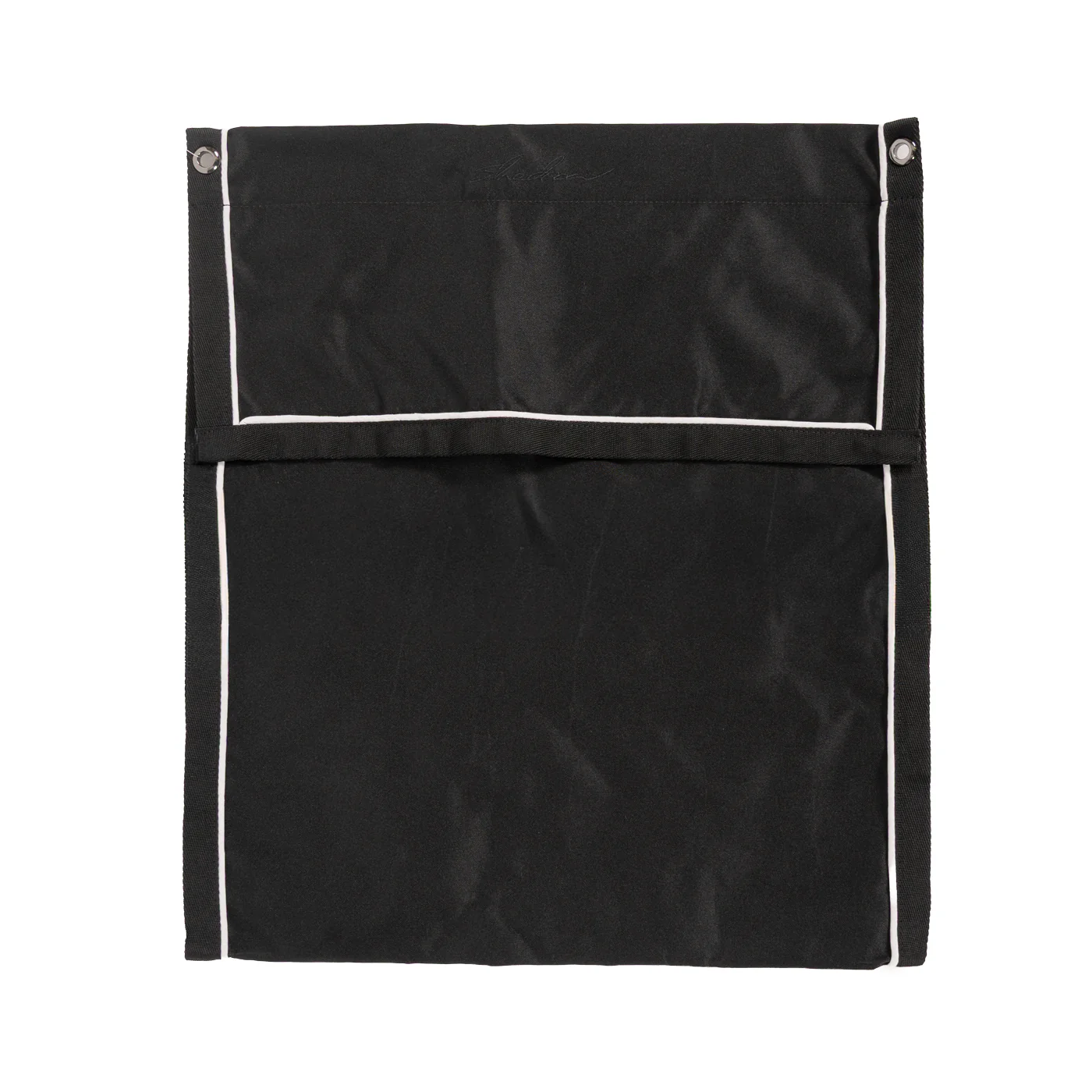 Shedrow Stable Series Bandage Loop