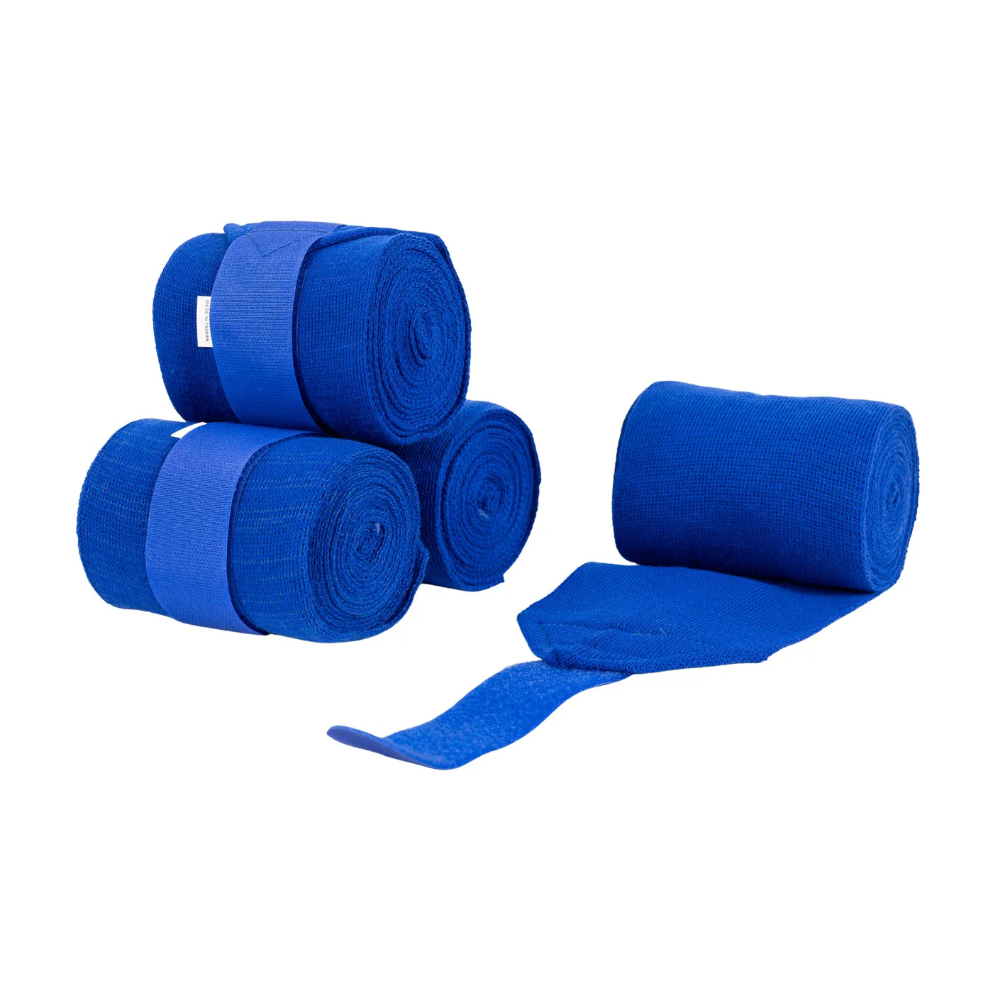 Shedrow Stall Bandages - Image 5