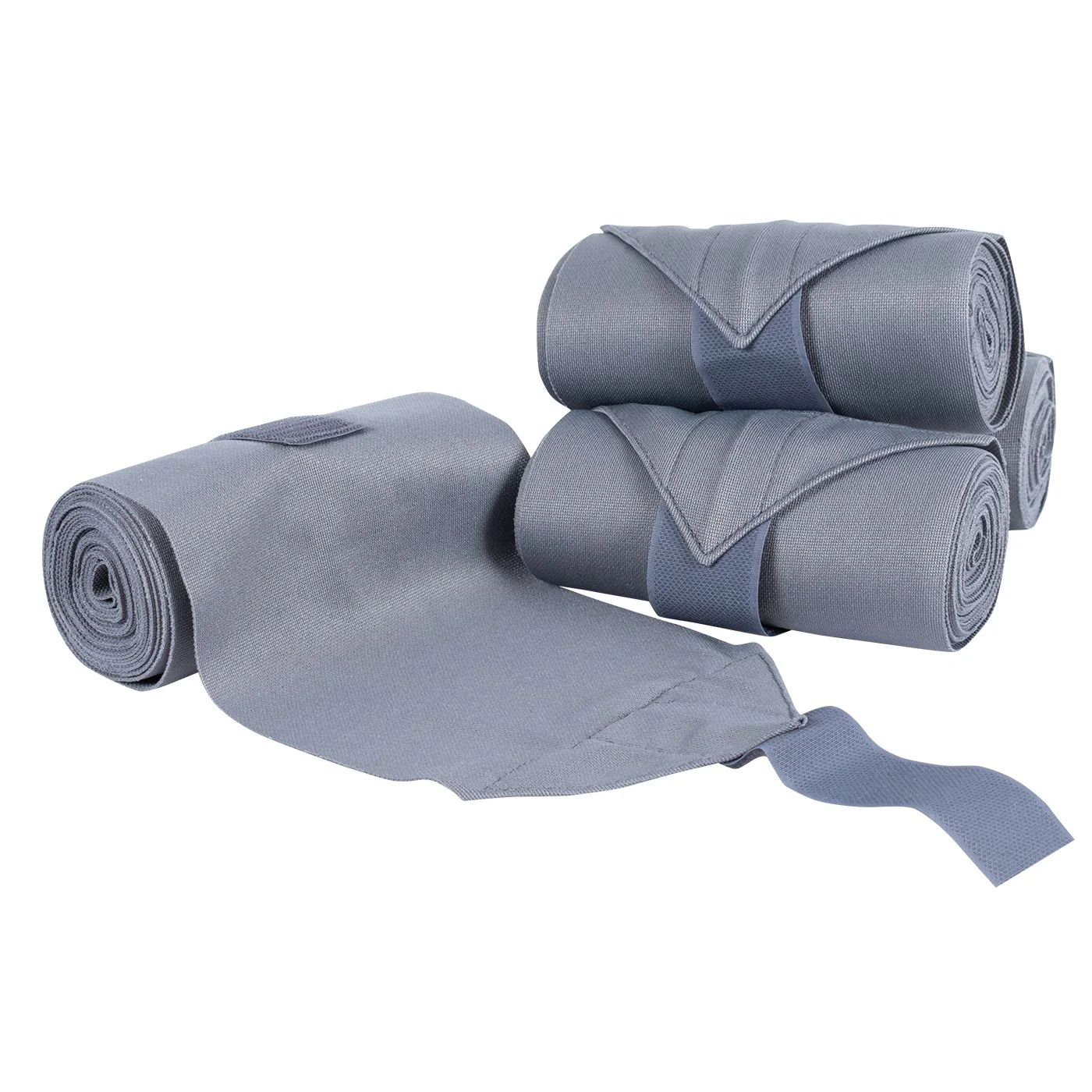 Shedrow Standing Bandages - Image 15
