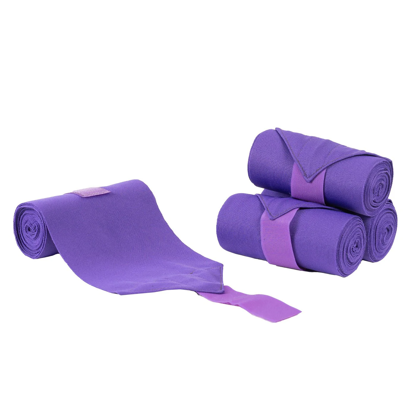 Shedrow Standing Bandages - Image 7