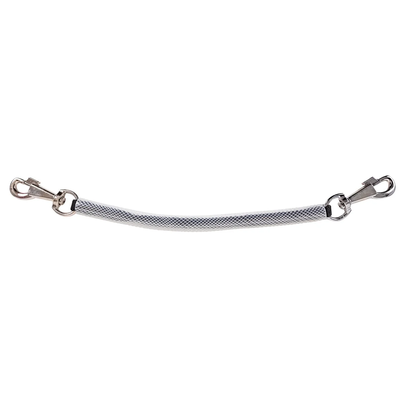 Shedrow Tail Cord Replacement