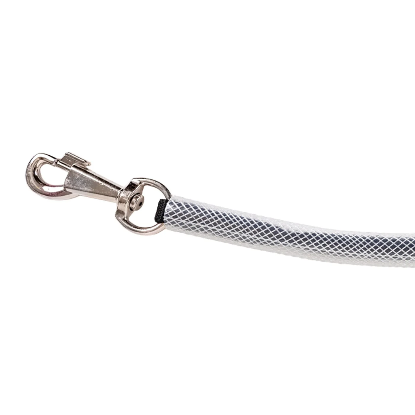 Shedrow Tail Cord Replacement - Image 2