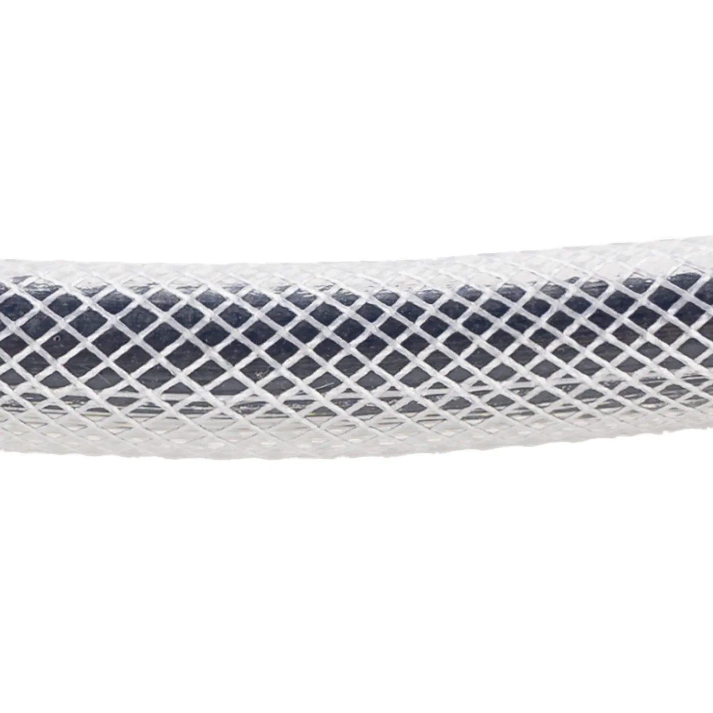 Shedrow Tail Cord Replacement - Image 6