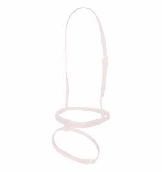 Shedrow Thoroughbred Race Flash Noseband - Image 3