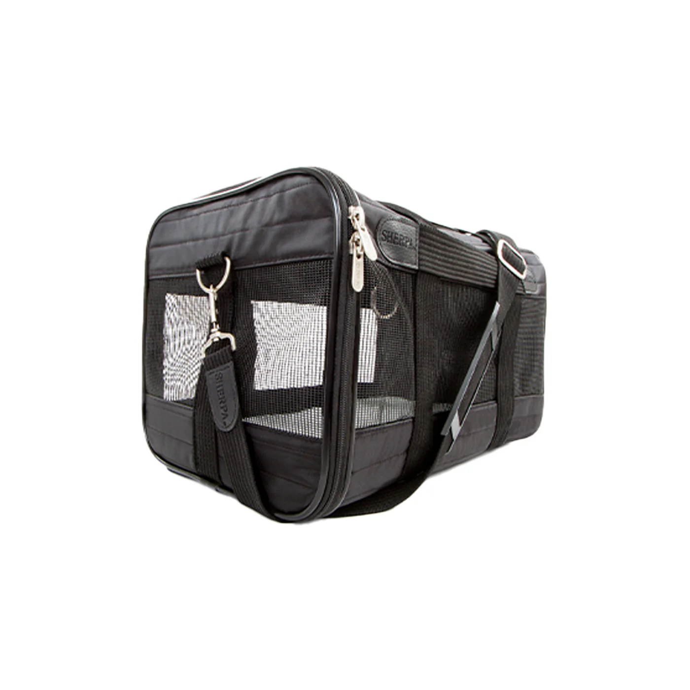 Sherpa Original Small Deluxe Carrier