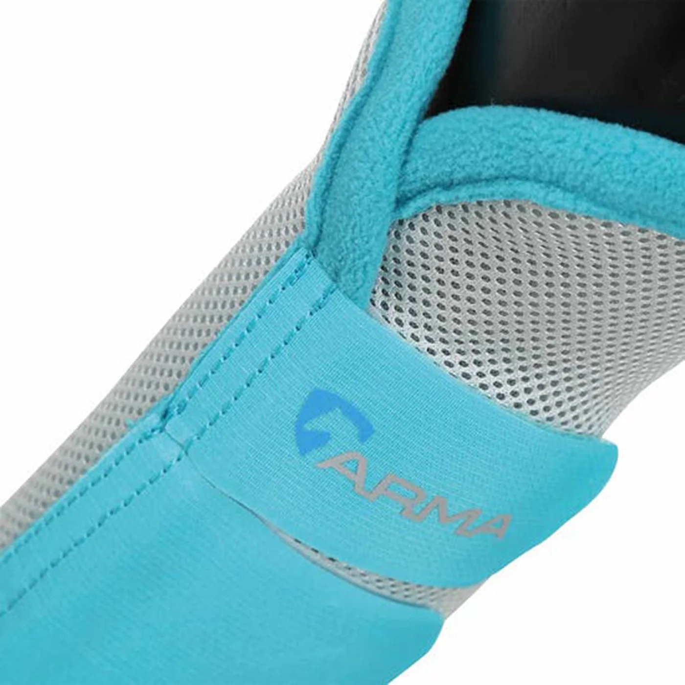 Shires Arma Fly Boots - Image 3