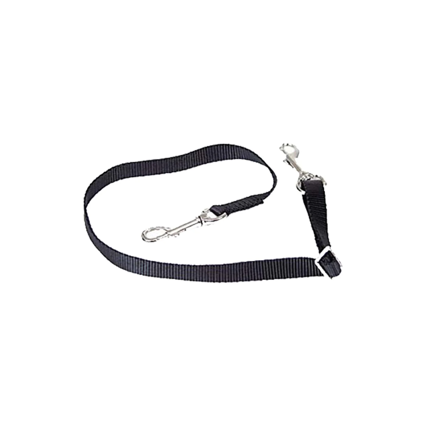 Short Martingale