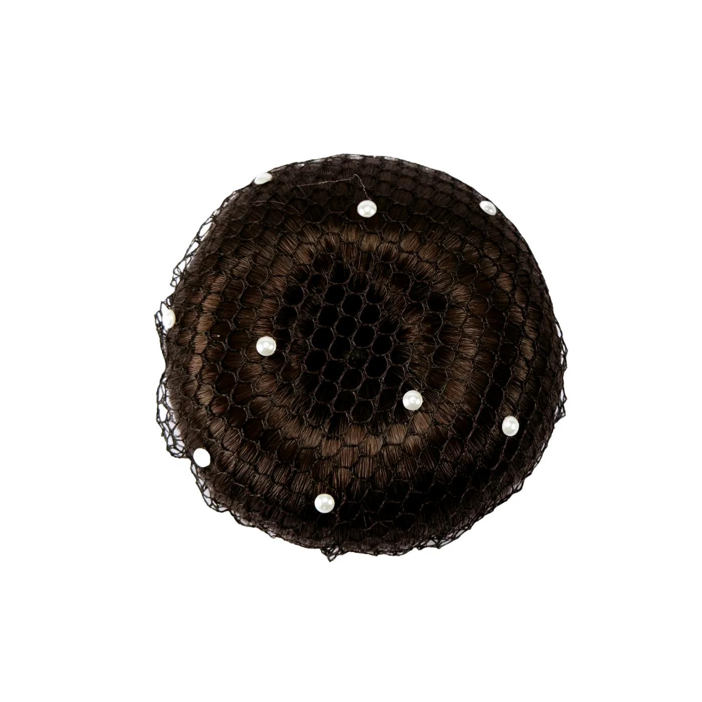 ShowQuest Bun Net - Image 2