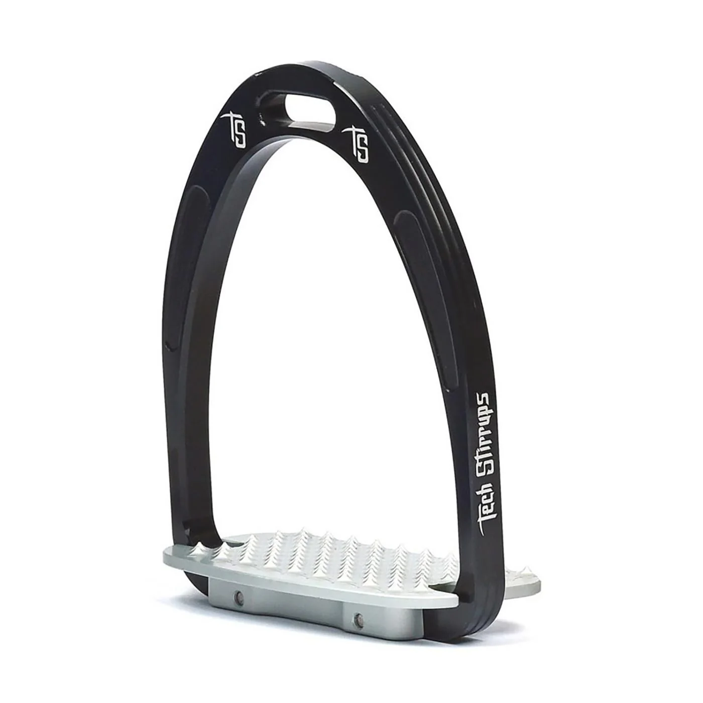 Tech Siena Stirrups - Image 3