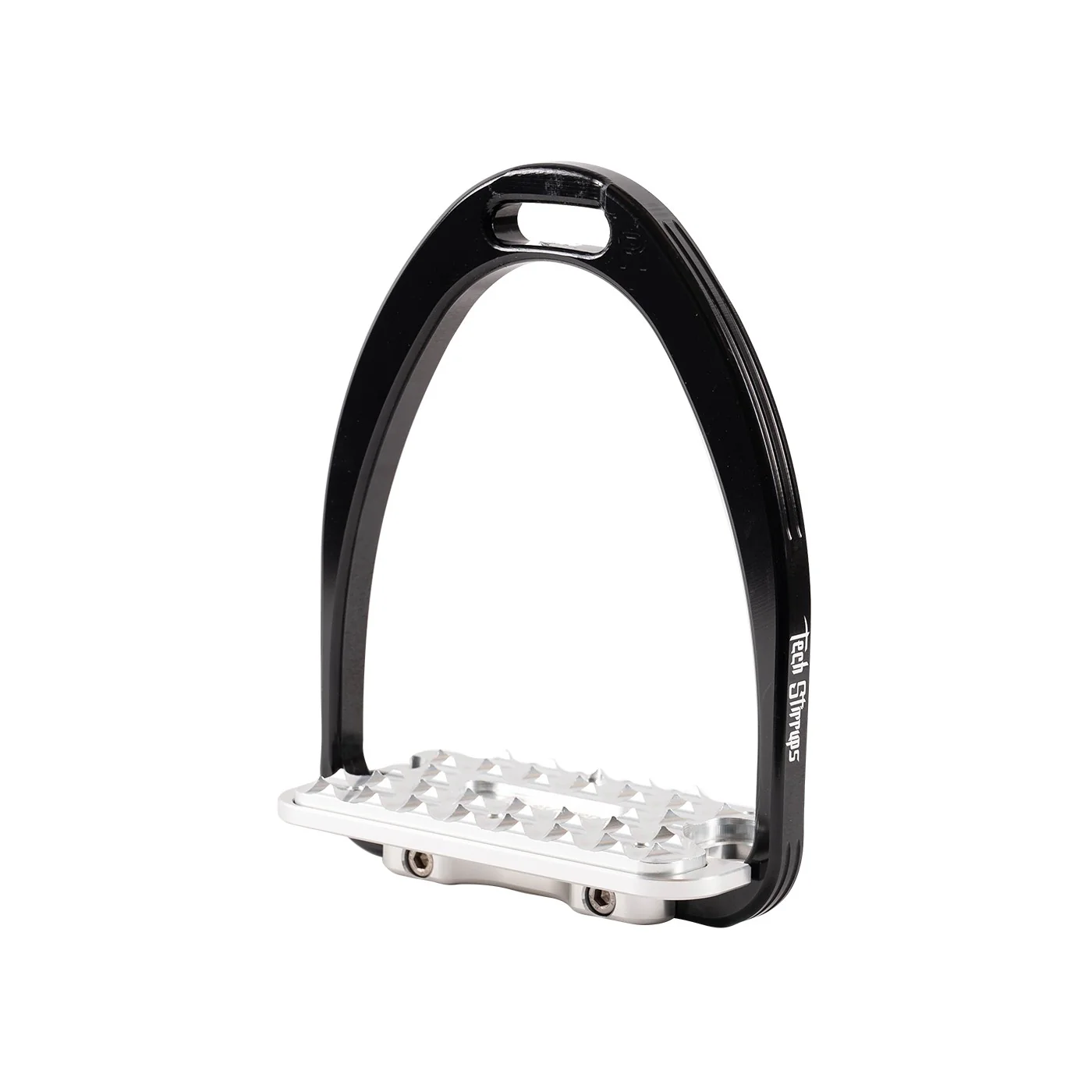 Tech Siena Stirrups - Image 4