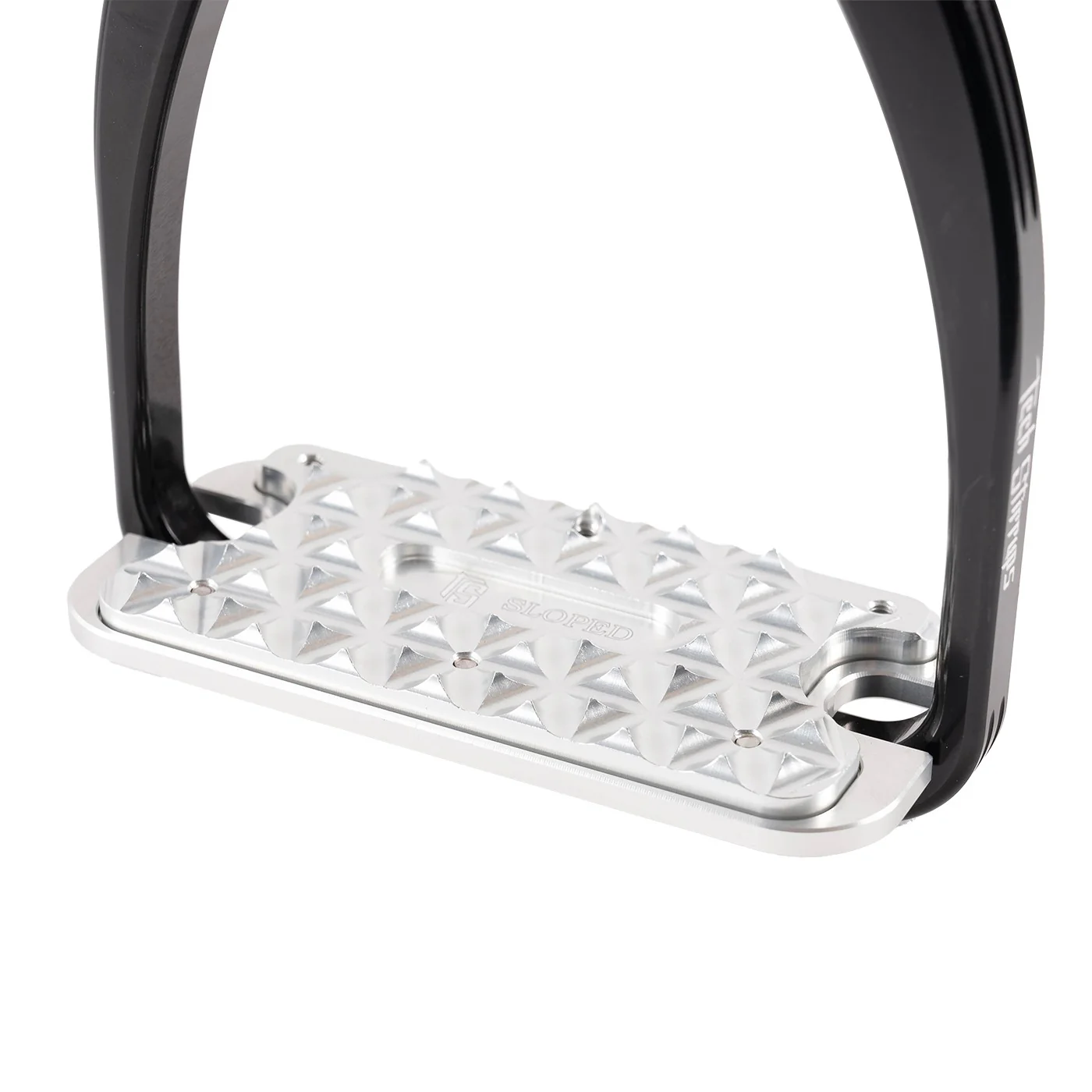 Tech Siena Stirrups - Image 5