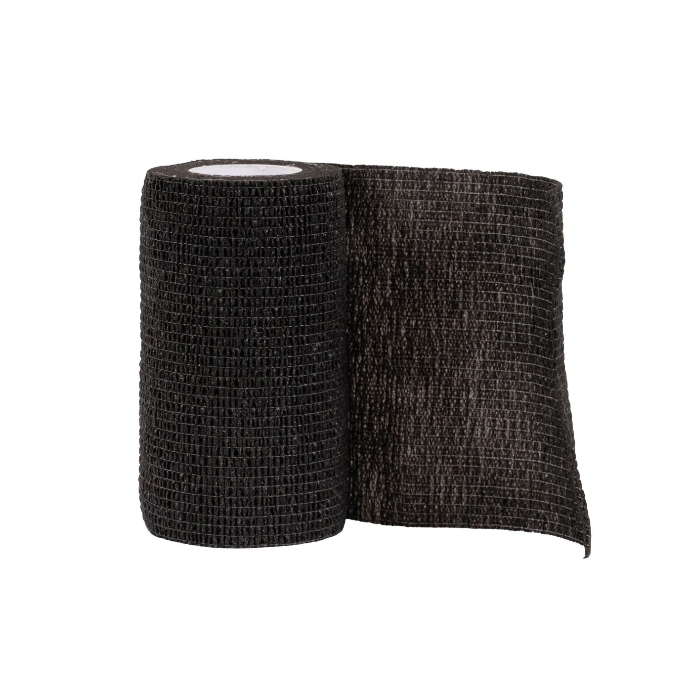 Silverline No Chew Wrap 10 cm