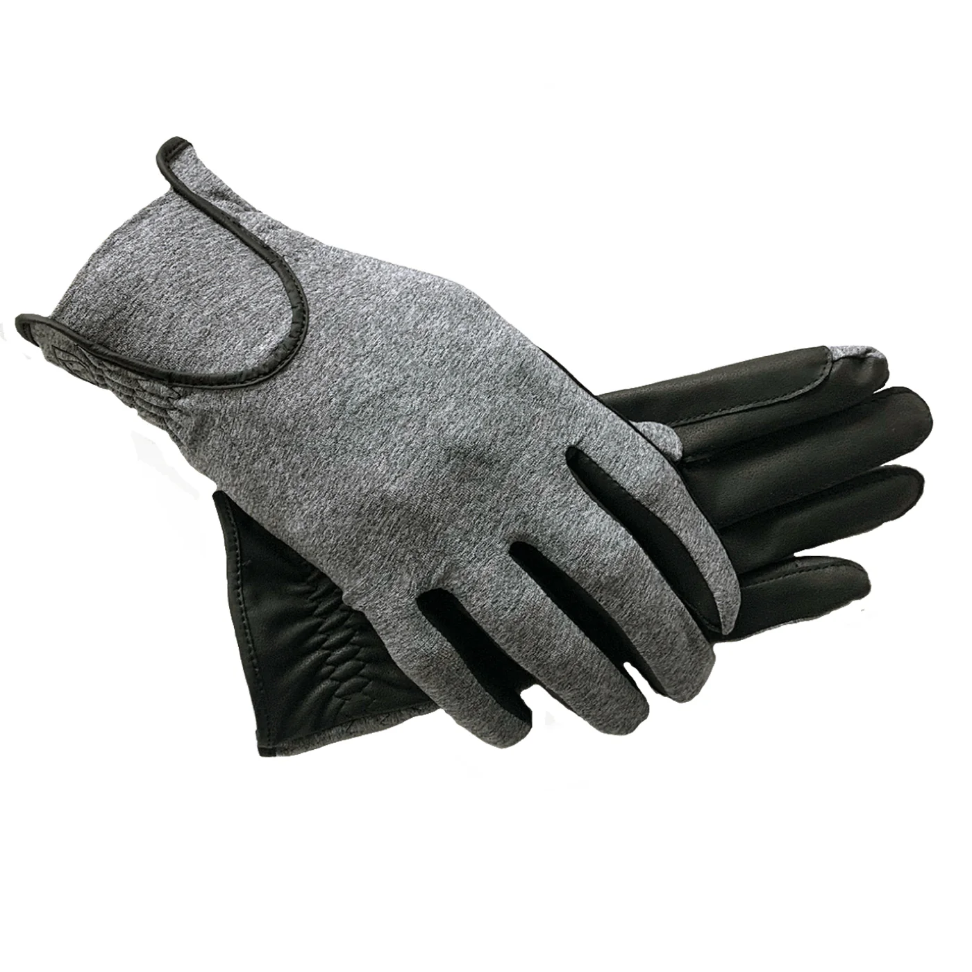 SSG 3200 Pure Fit Gloves