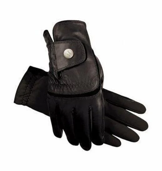 SSG 4200 All Weather Hybrid Gloves - Image 2