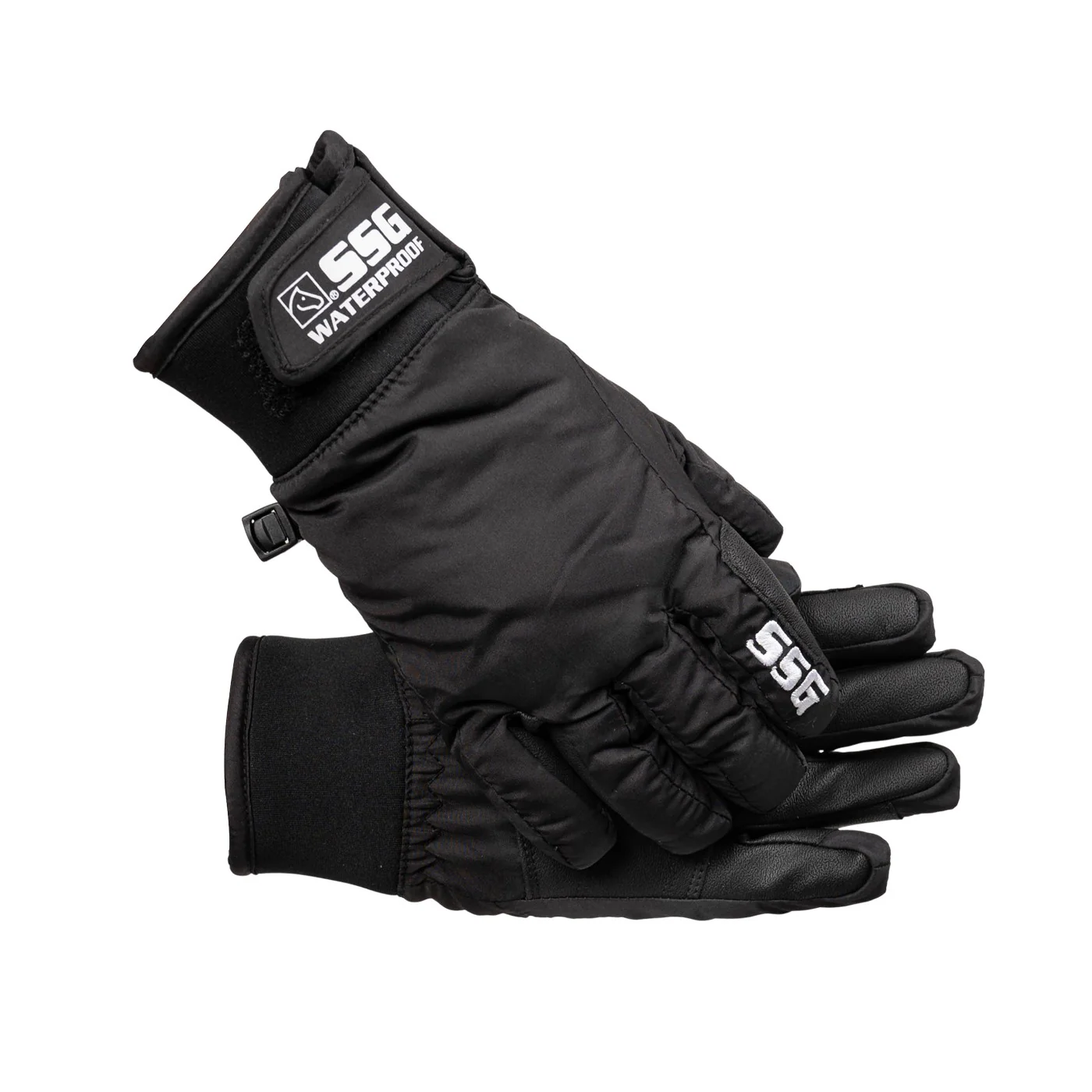 SSG 7300 Sno Bird Winter Gloves - Kids'