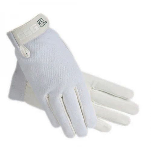 SSG 8600 All Weather Gloves - Image 10