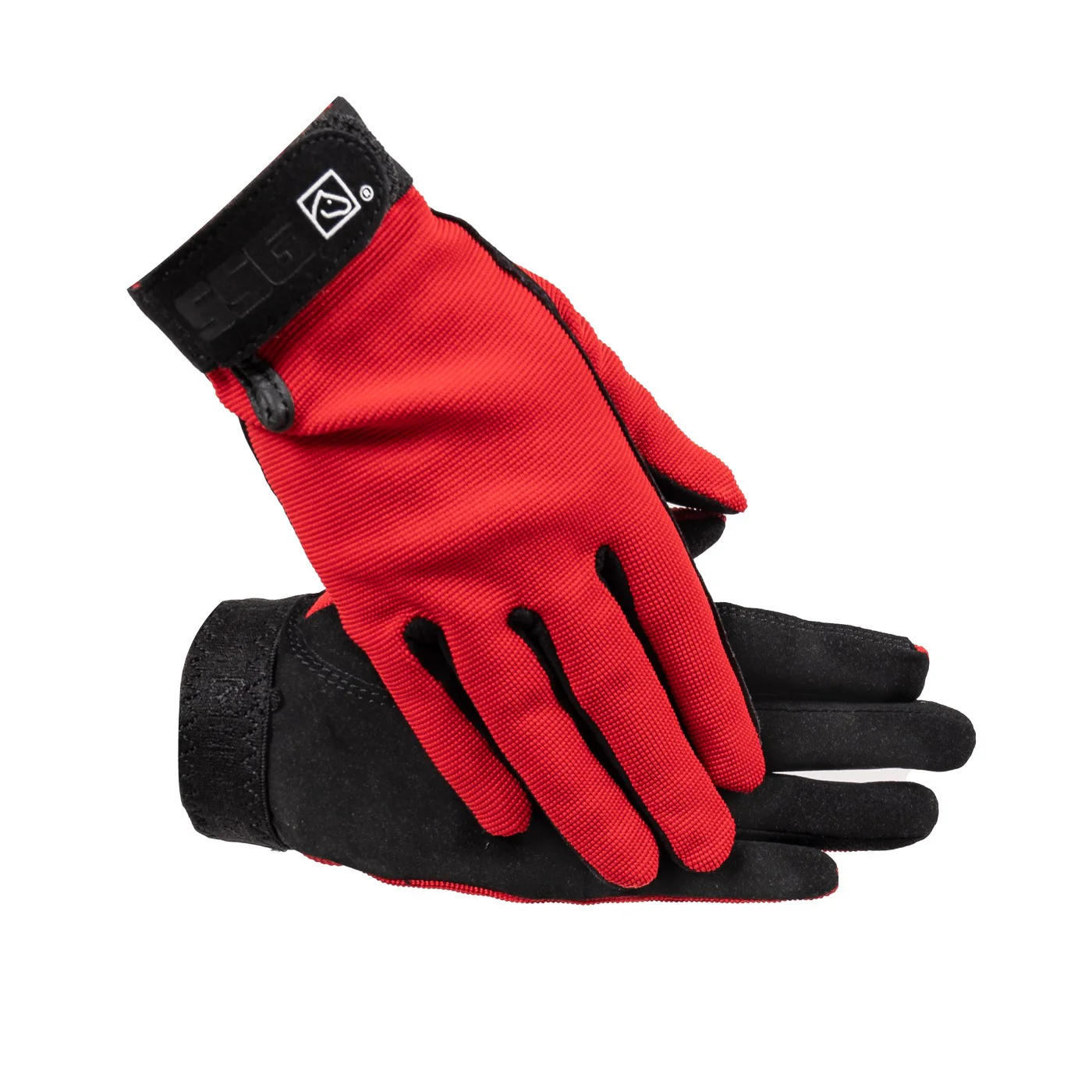 SSG 8600 All Weather Gloves - Image 11