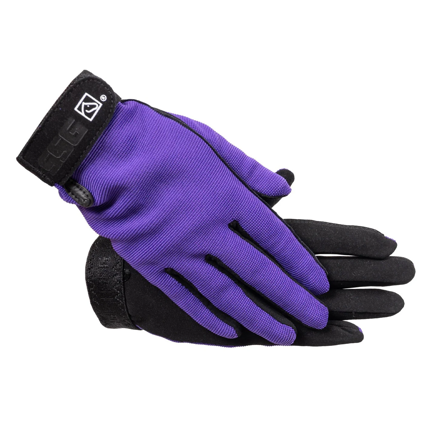 SSG 8600 All Weather Gloves - Image 2