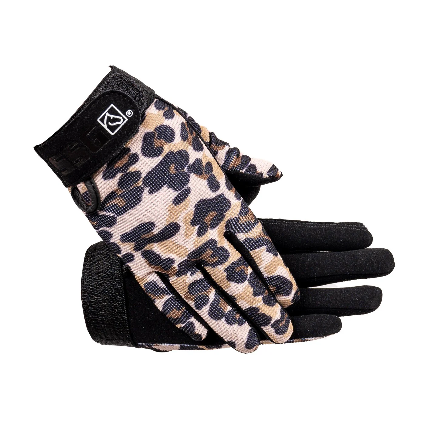SSG 8600 All Weather Gloves - Image 3