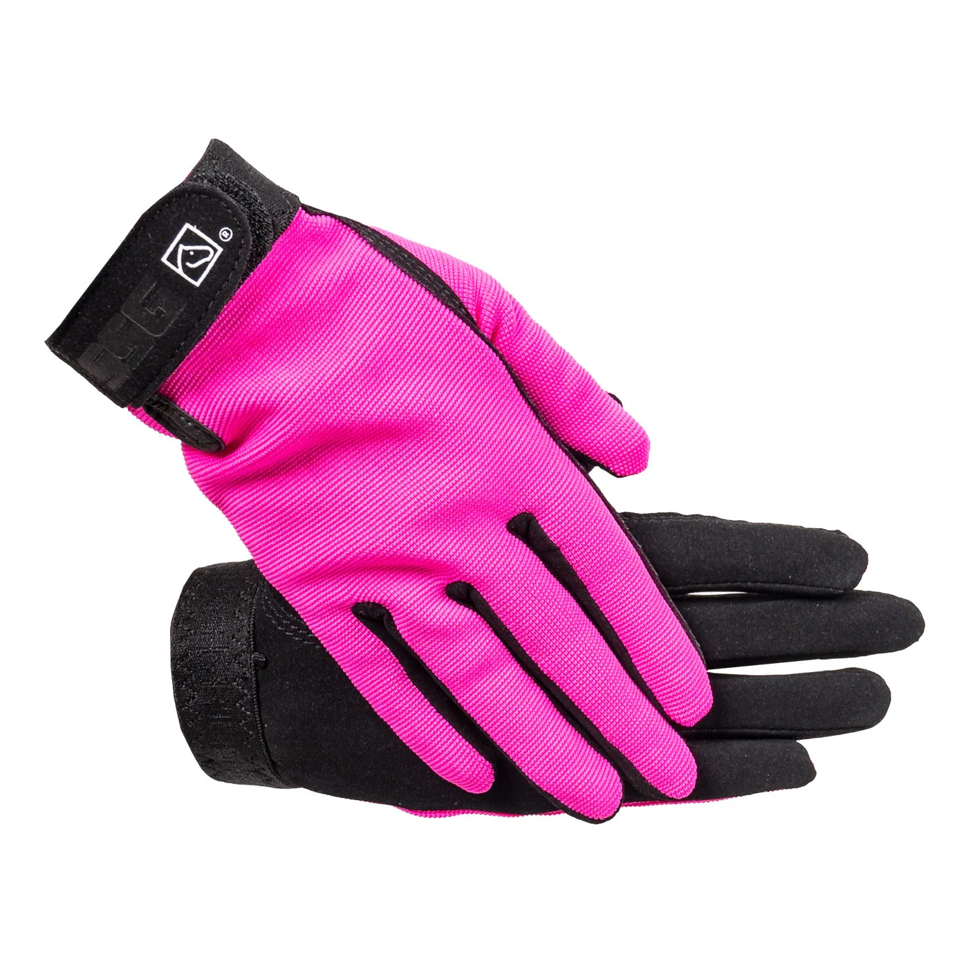 SSG 8600 All Weather Gloves - Image 4