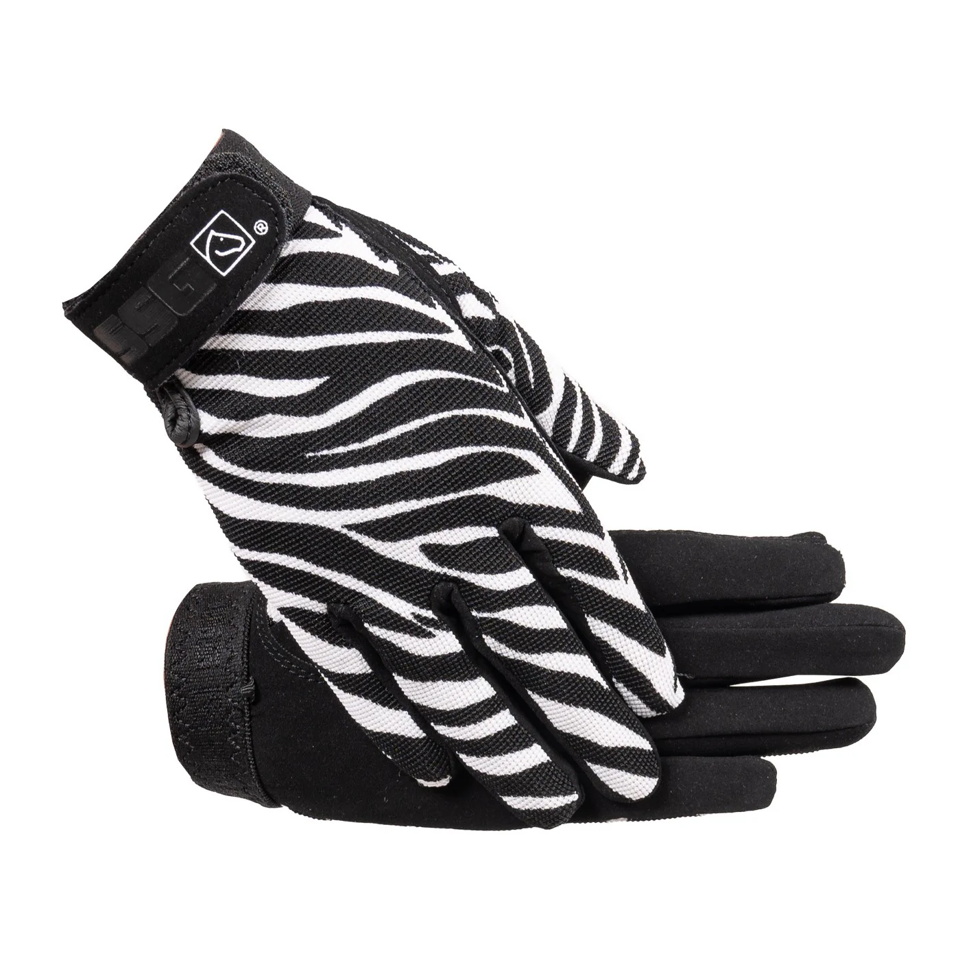 SSG 8600 All Weather Gloves - Image 7