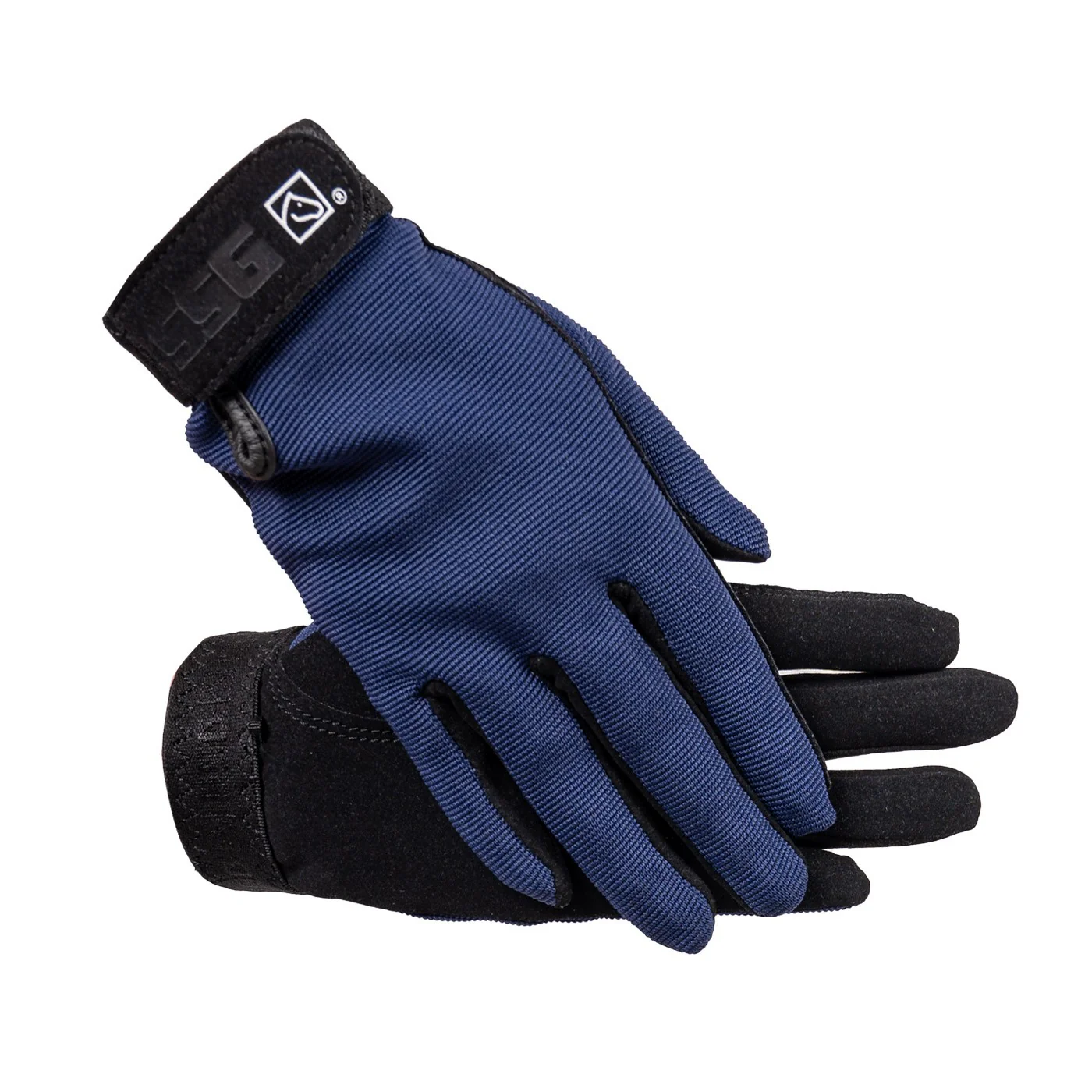 SSG 8600 All Weather Gloves - Image 9
