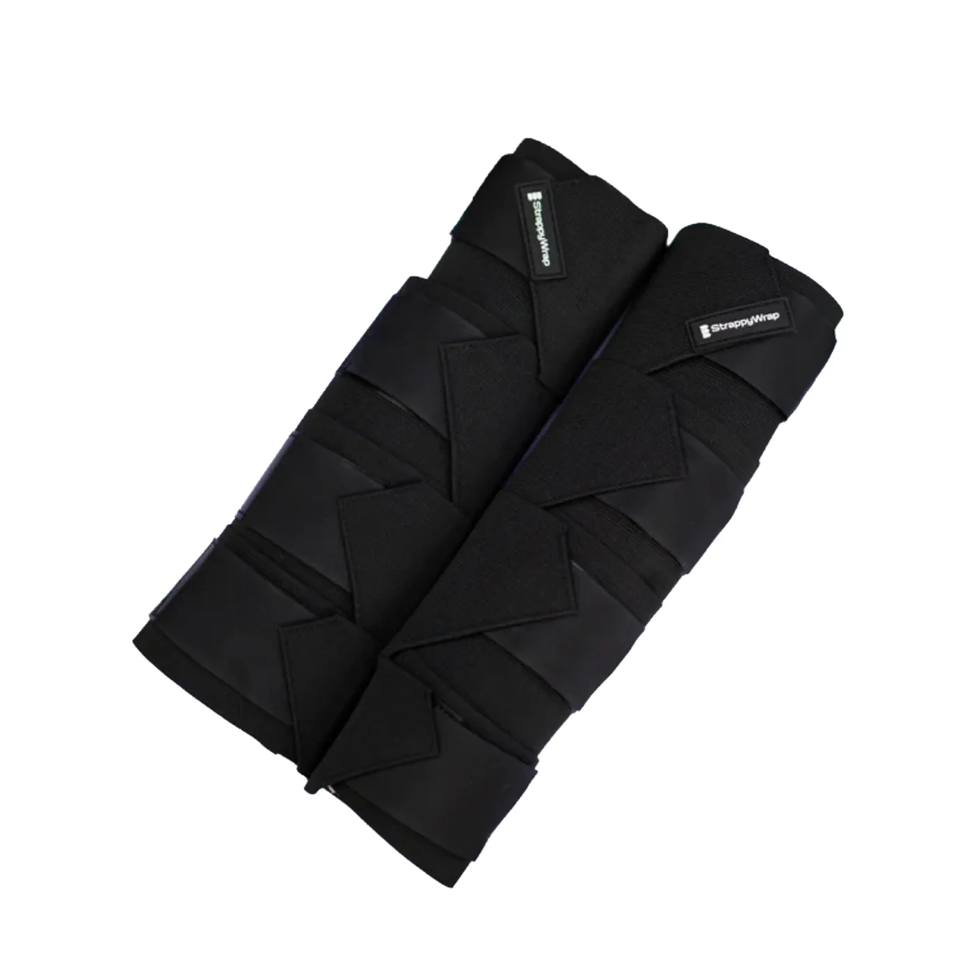 StrappyWrap - Image 2