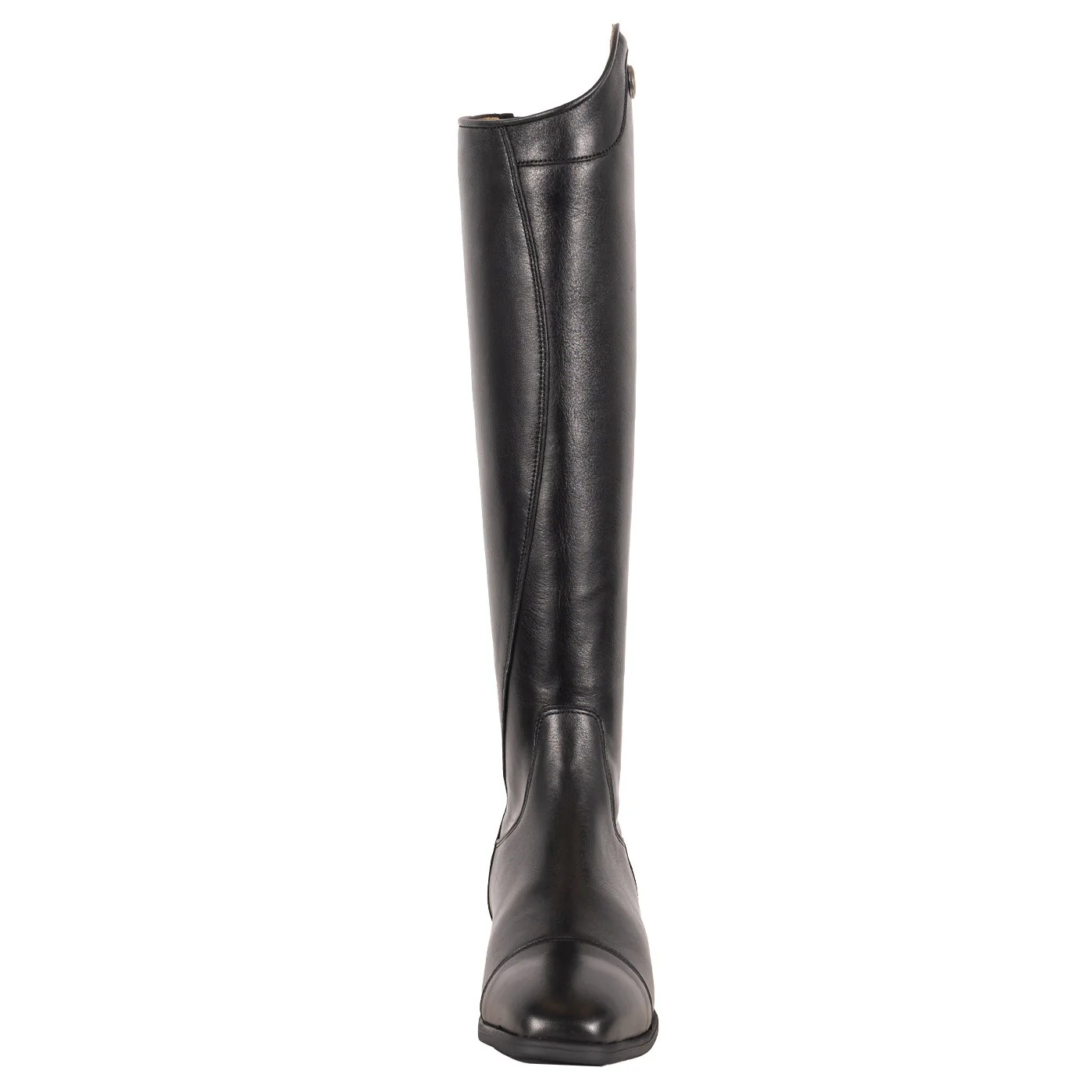 Stride Competition Dress Boots - Image 5