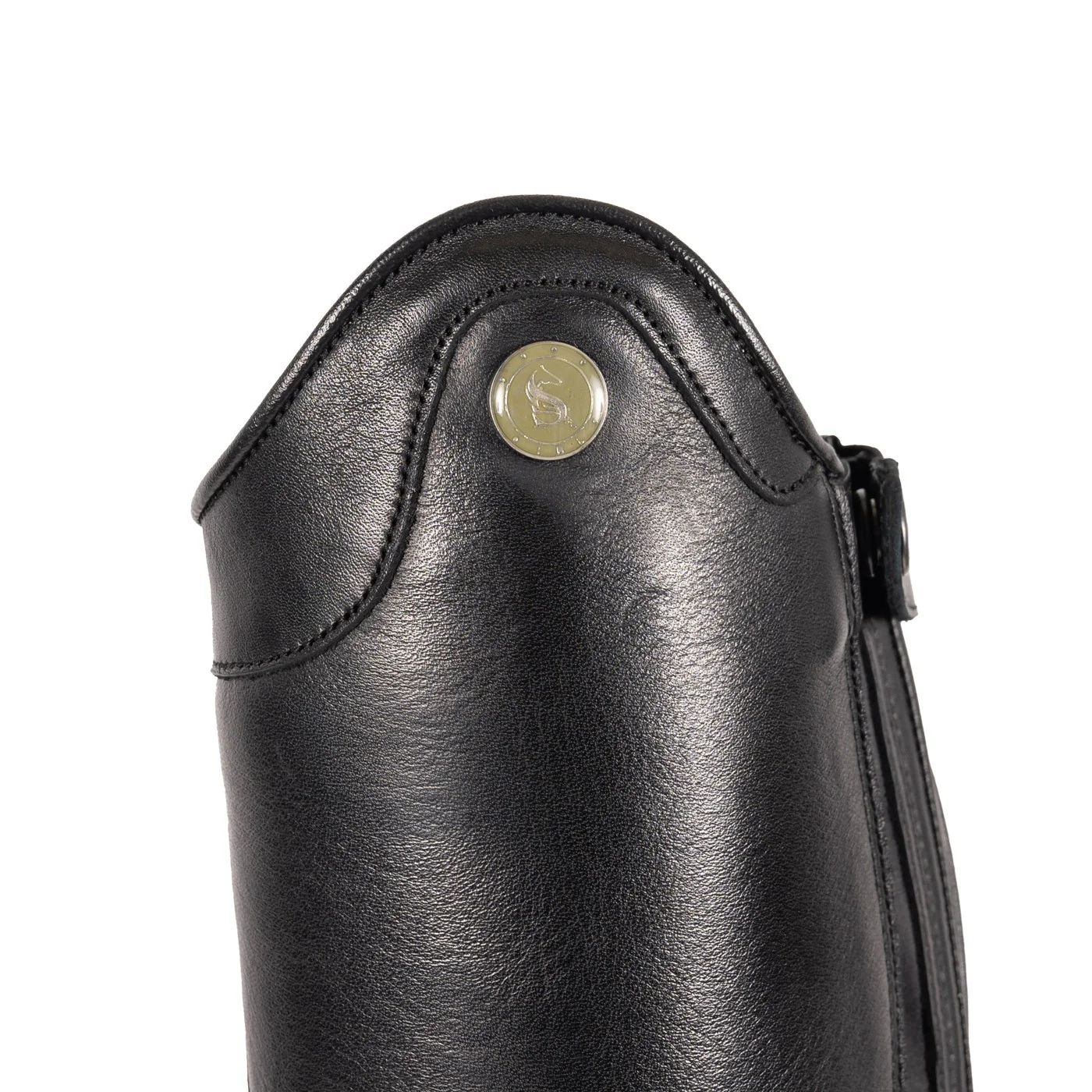 Stride Competition Dress Boots - Image 6