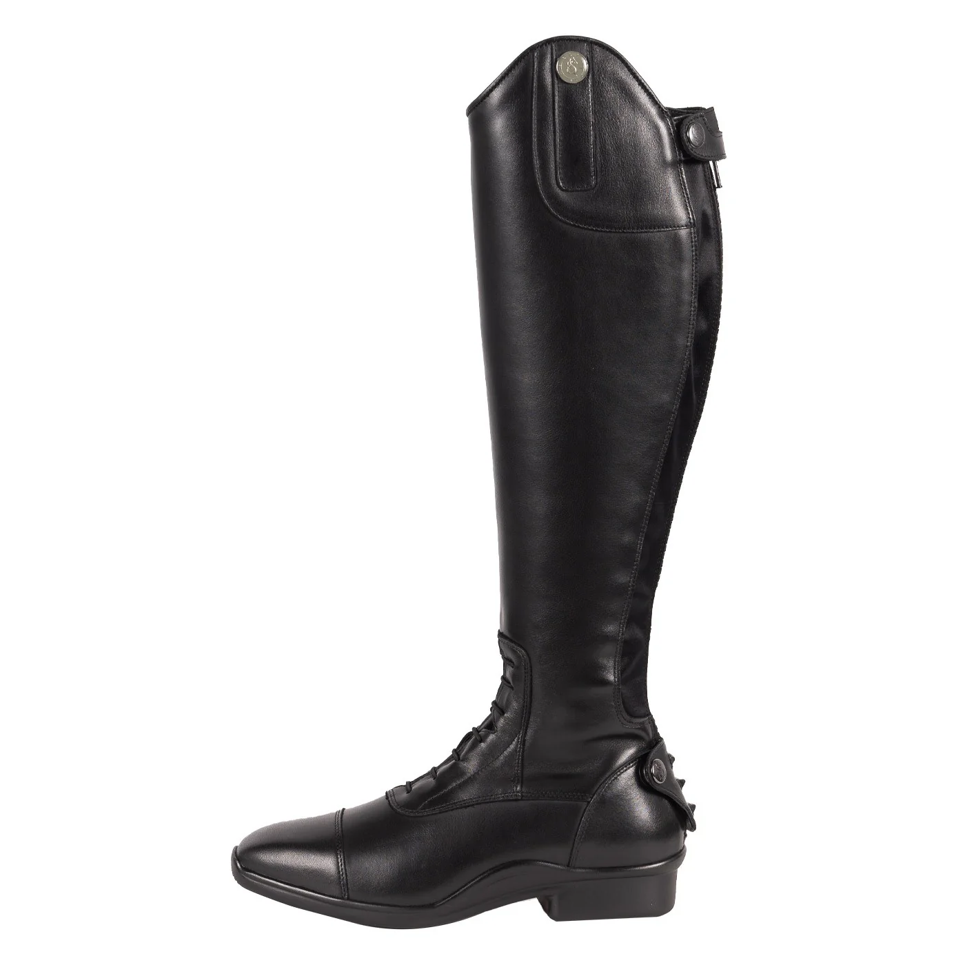 Stride Sport Field Boots - Image 2