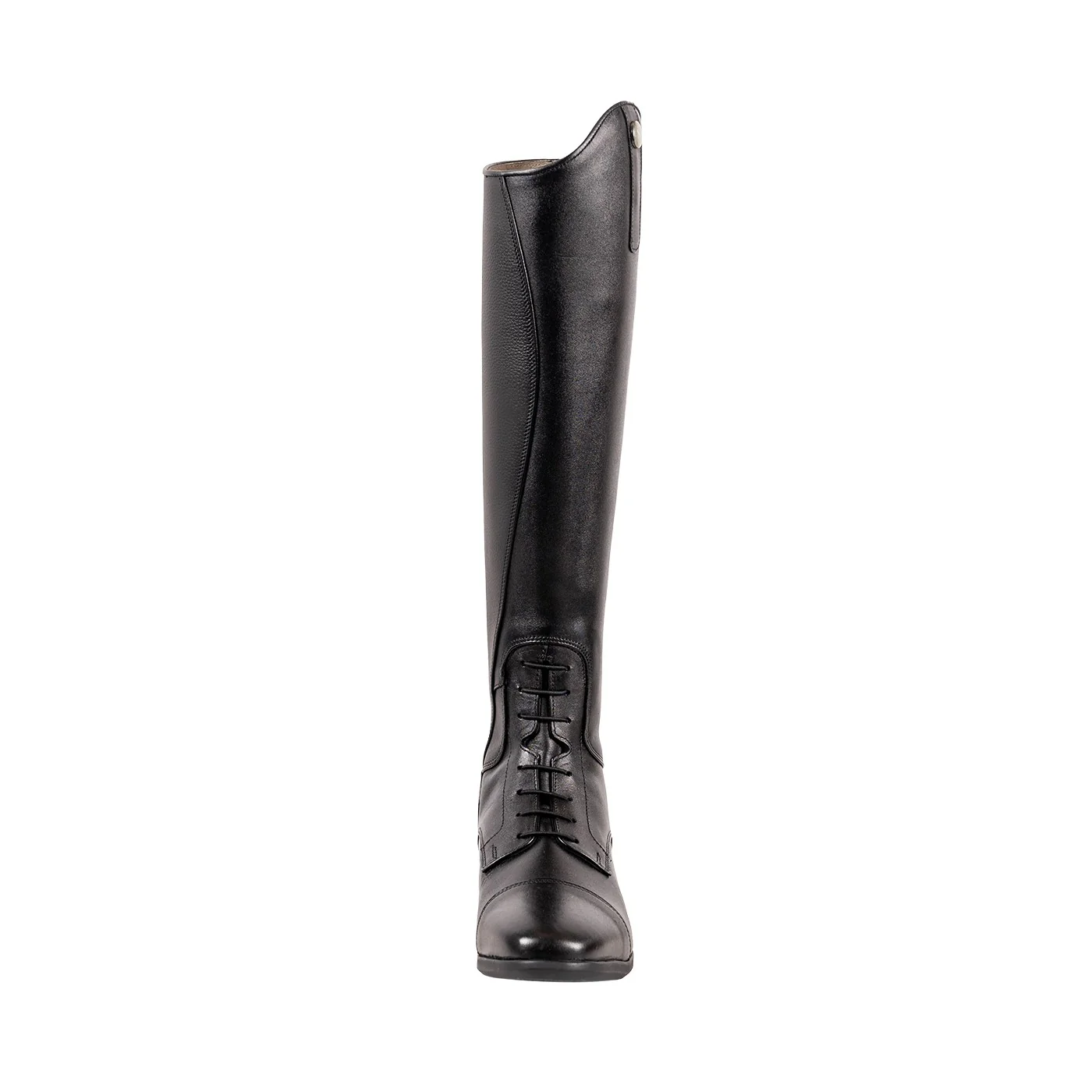 Stride Training Field Boots - Image 3