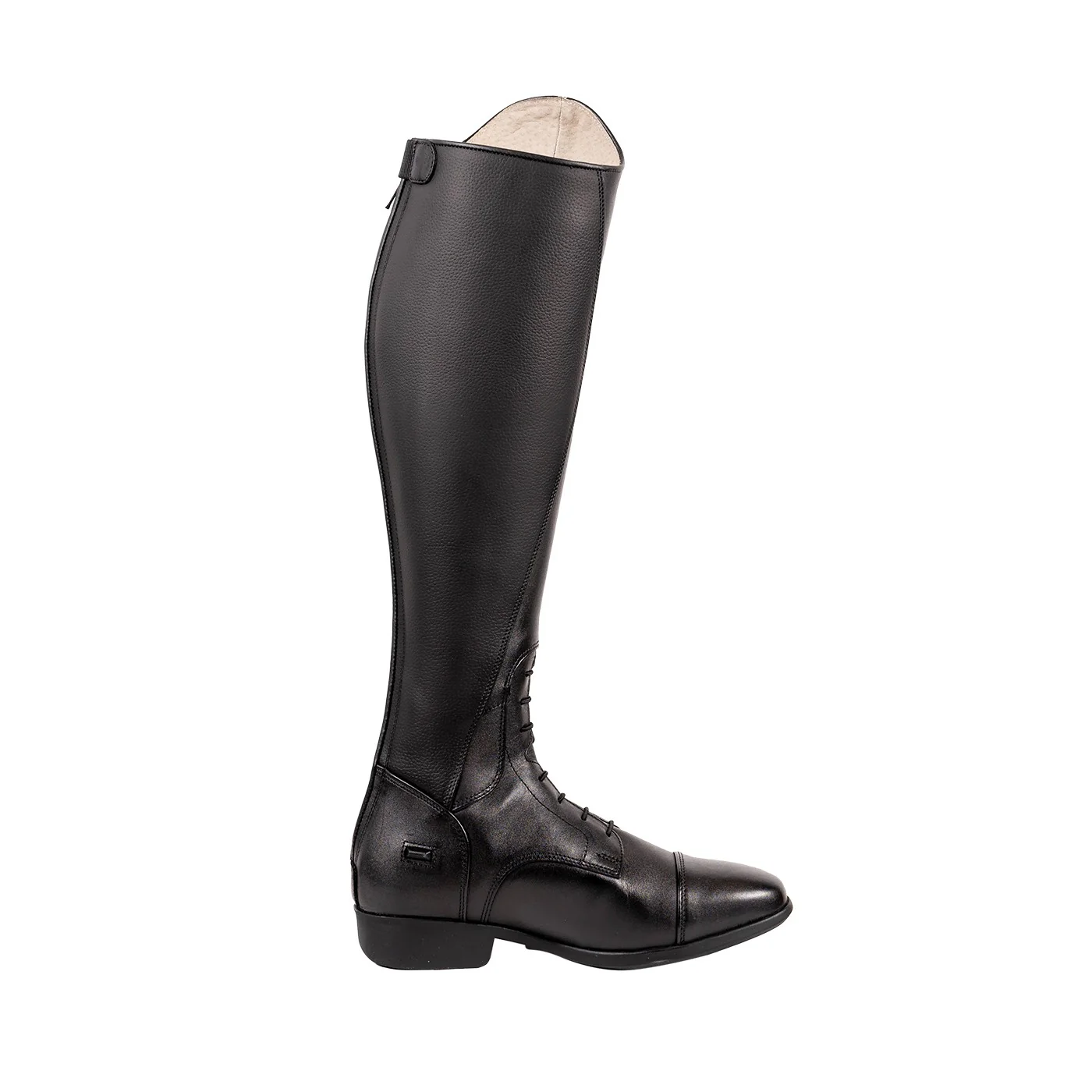 Stride Training Field Boots - Image 4