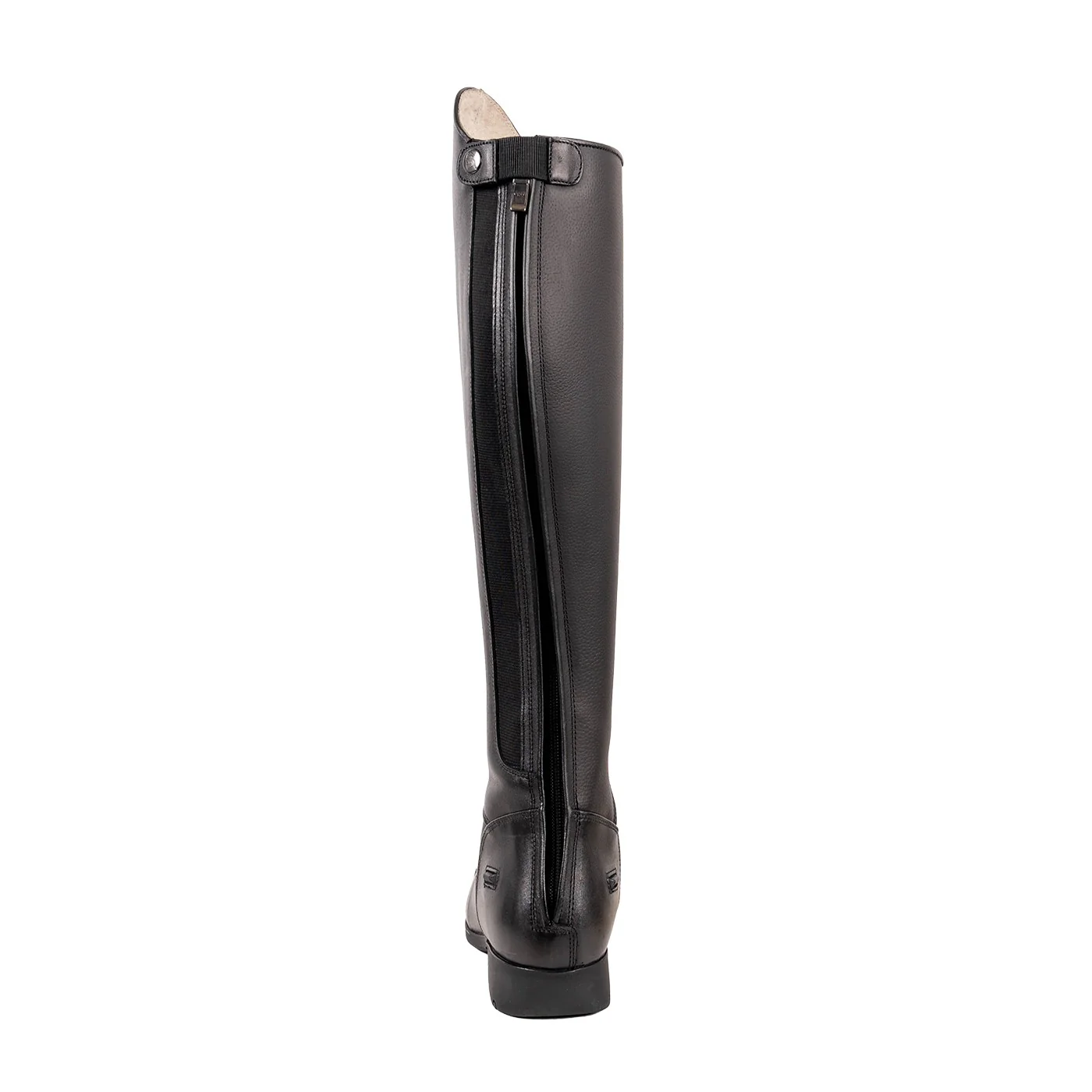 Stride Training Field Boots - Image 5