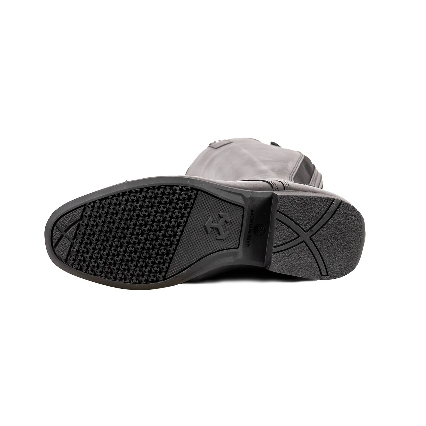 Stride Training Field Boots - Image 6