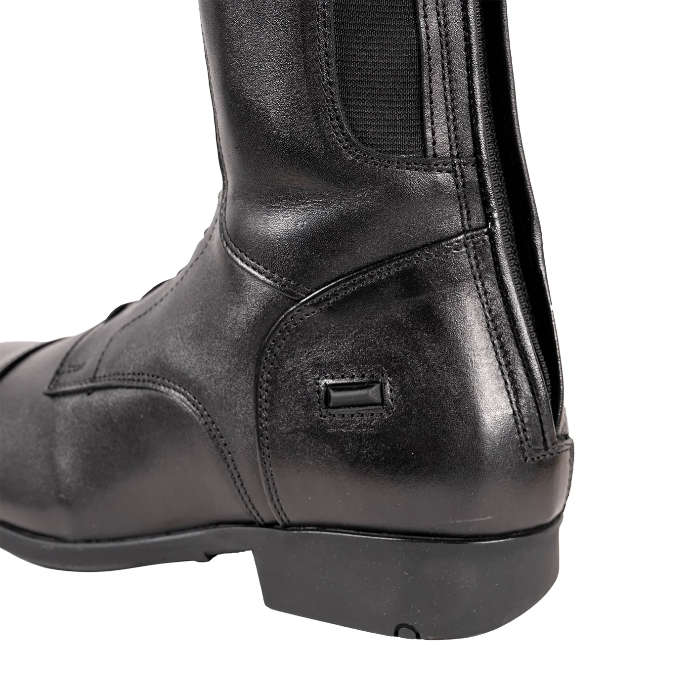 Stride Training Field Boots - Image 9