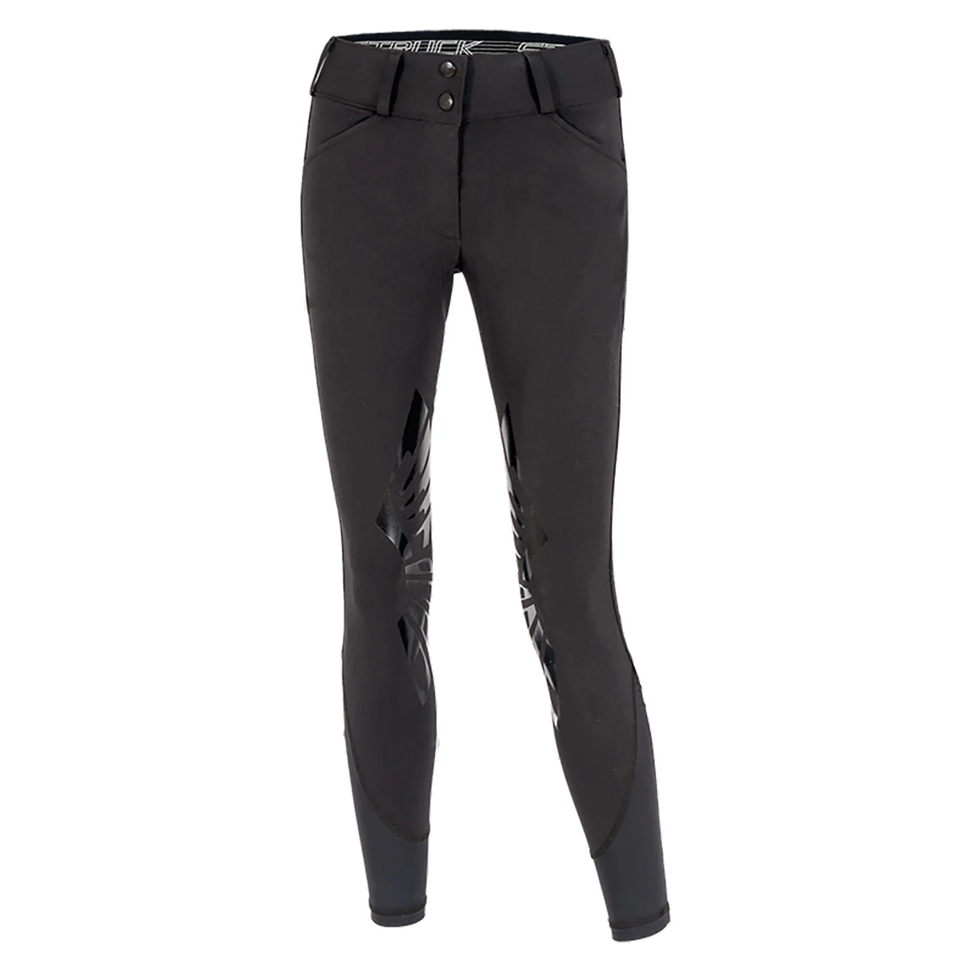 Struck Women's 50 Series Breech - Image 6