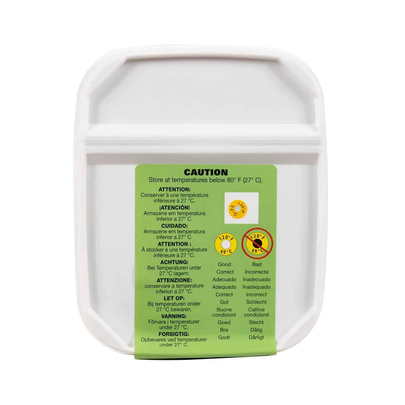 Succeed Granules 1.7 kg - Image 3