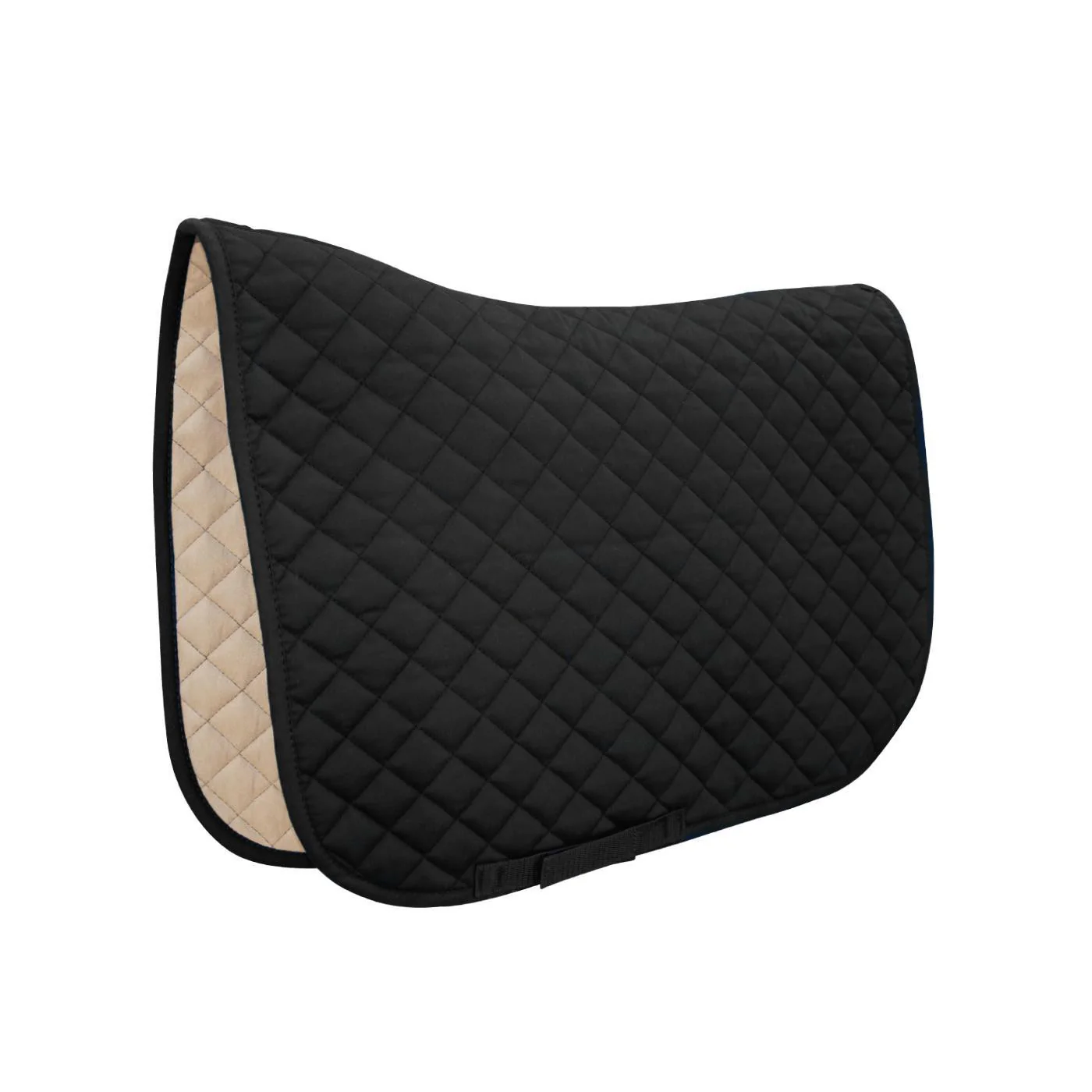 Summit Beaumont Saddle Pad - Image 3