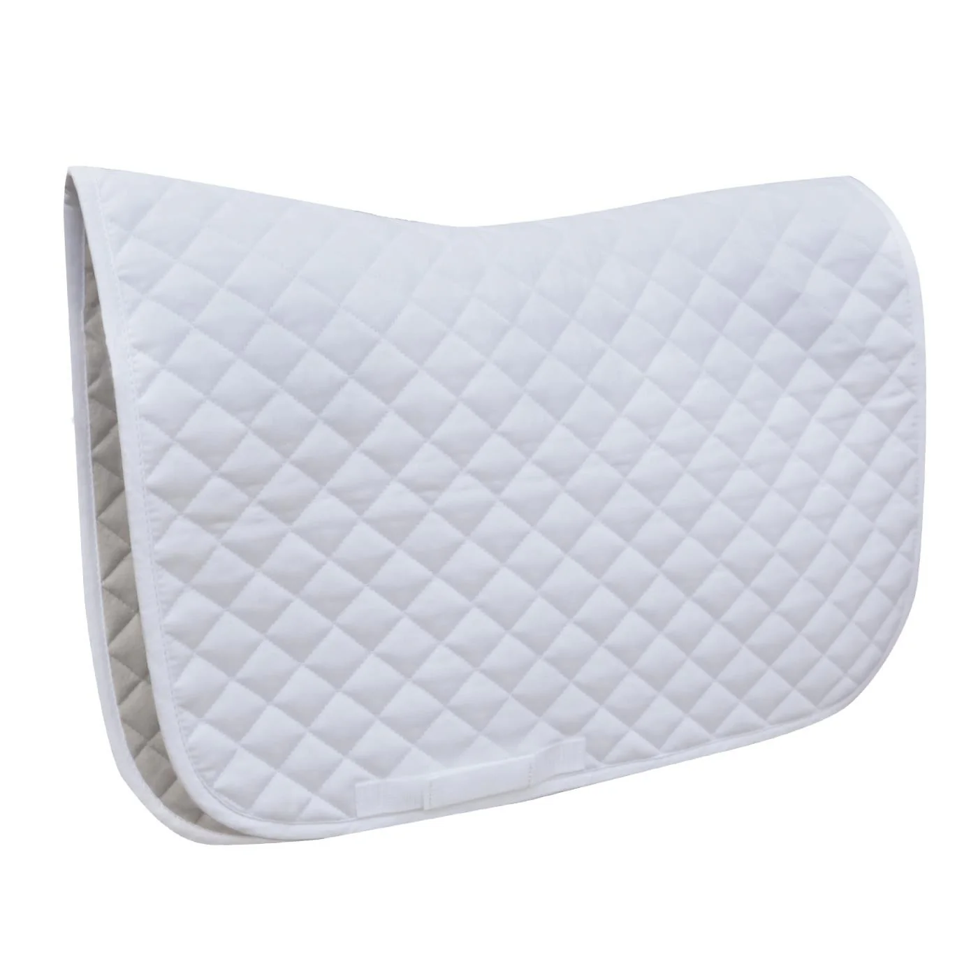 Summit Beaumont Saddle Pad - Image 4