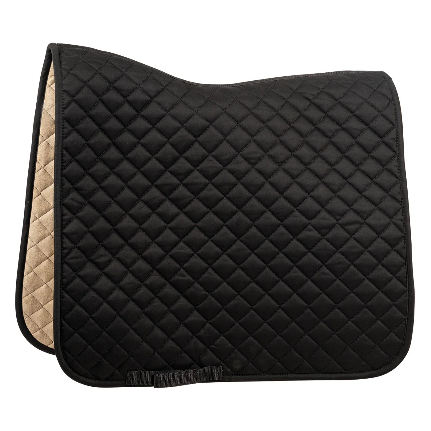Summit Beaumont Dressage Saddle Pad - Image 3