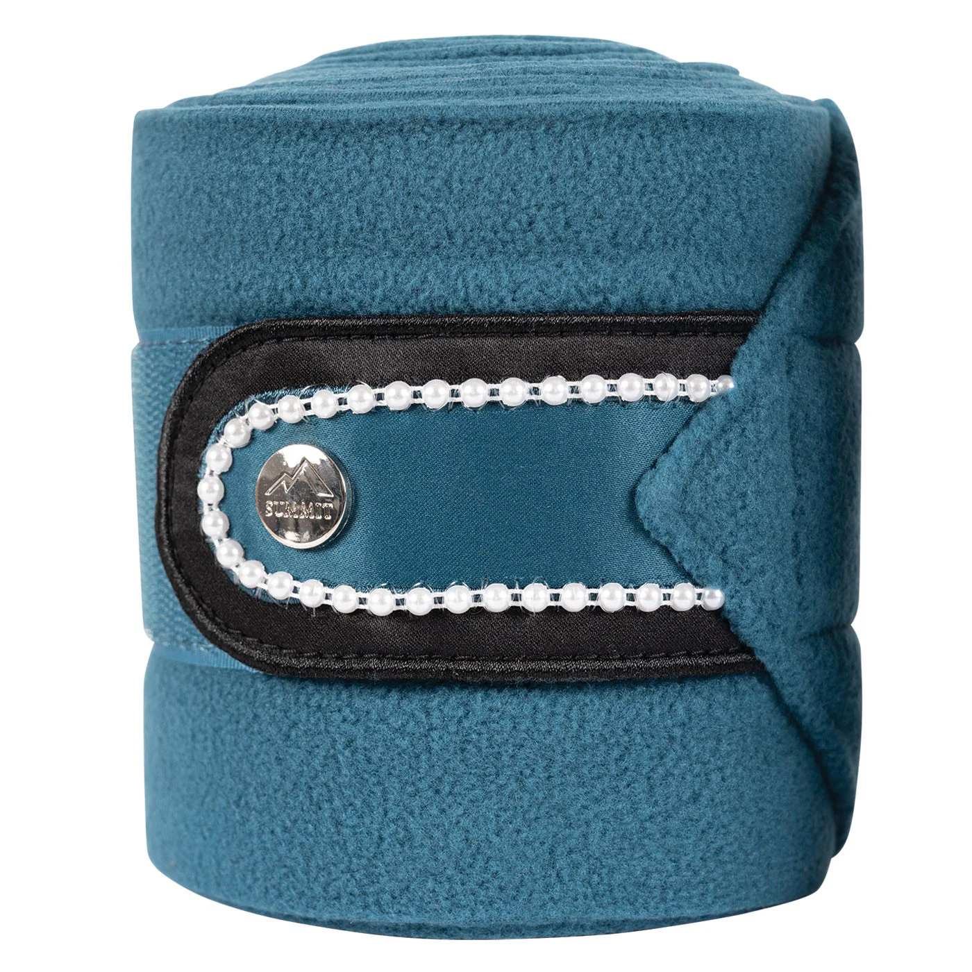 Summit Langdon Polo Wraps - Image 2