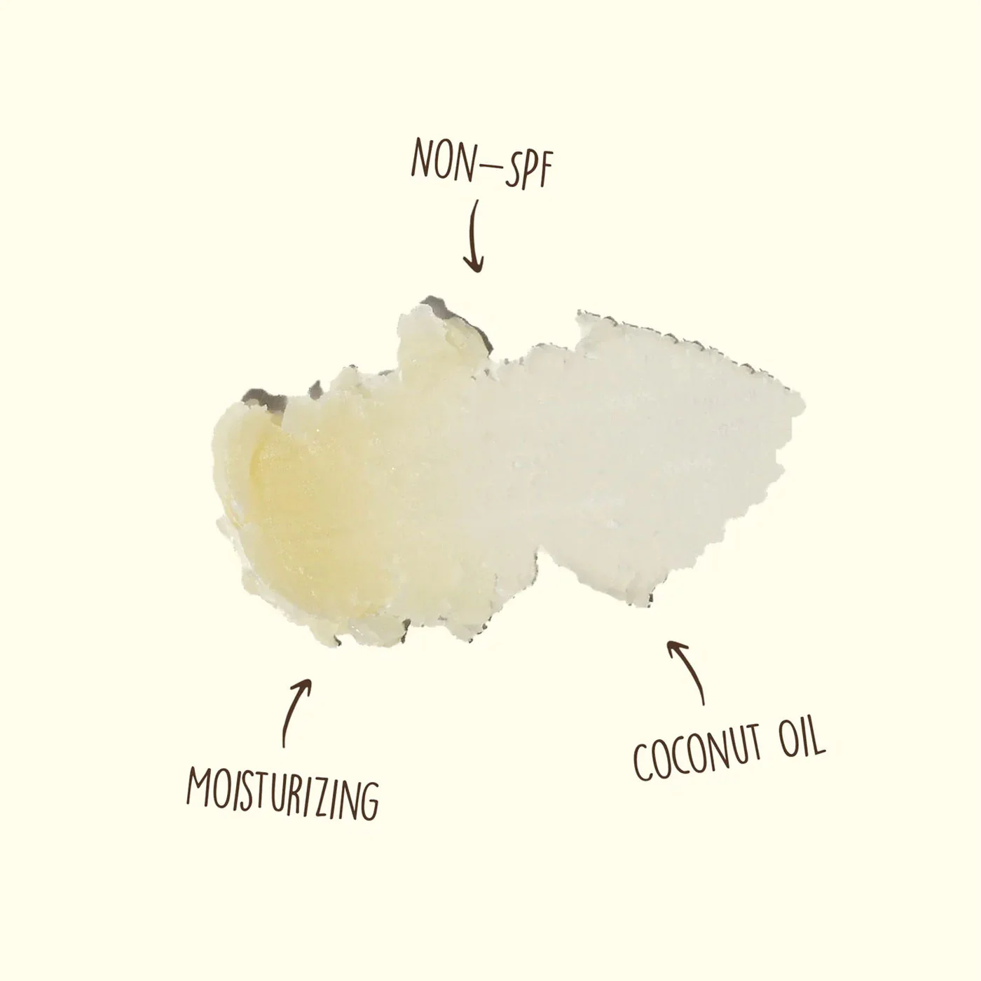 Sun Bum SPF 30 Lip Balm 4.25 g - Image 10
