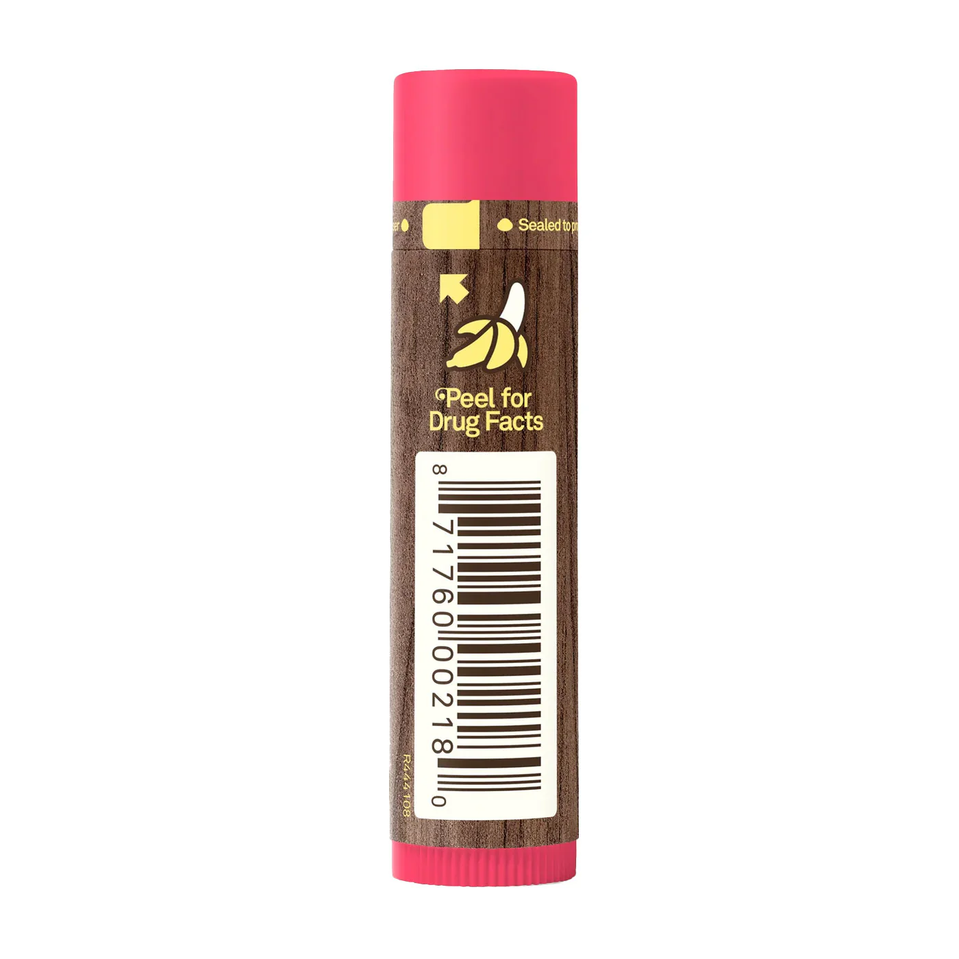 Sun Bum SPF 30 Lip Balm 4.25 g - Image 11