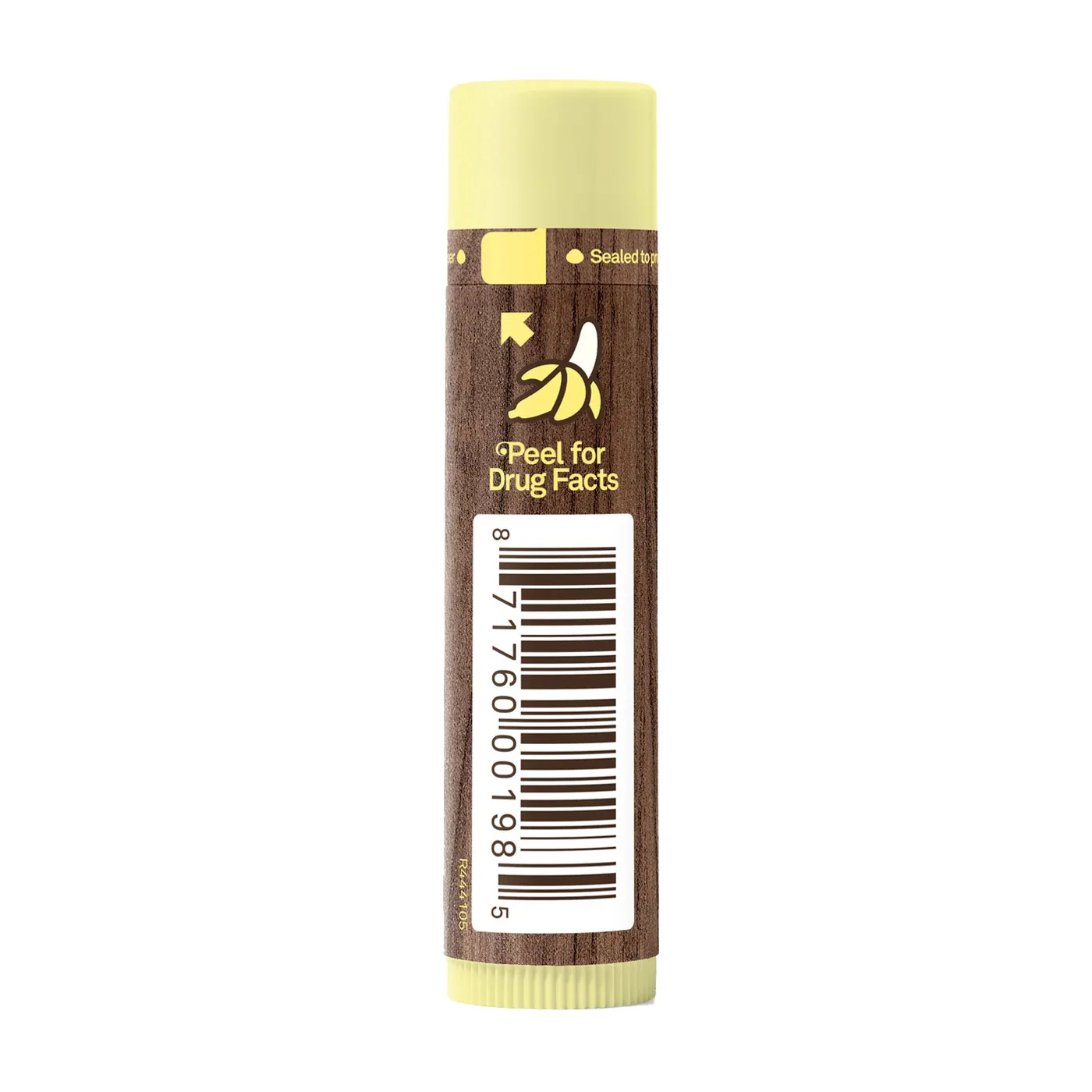 Sun Bum SPF 30 Lip Balm 4.25 g - Image 4