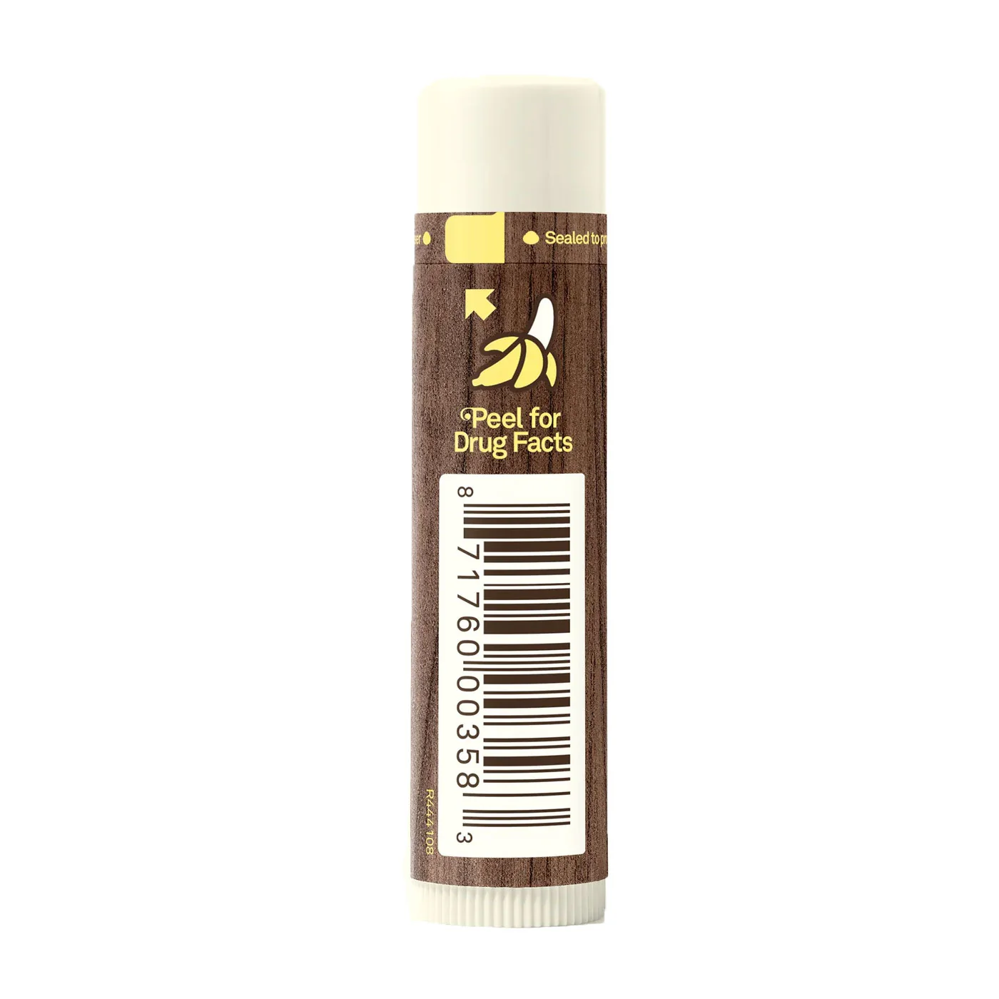 Sun Bum SPF 30 Lip Balm 4.25 g - Image 7