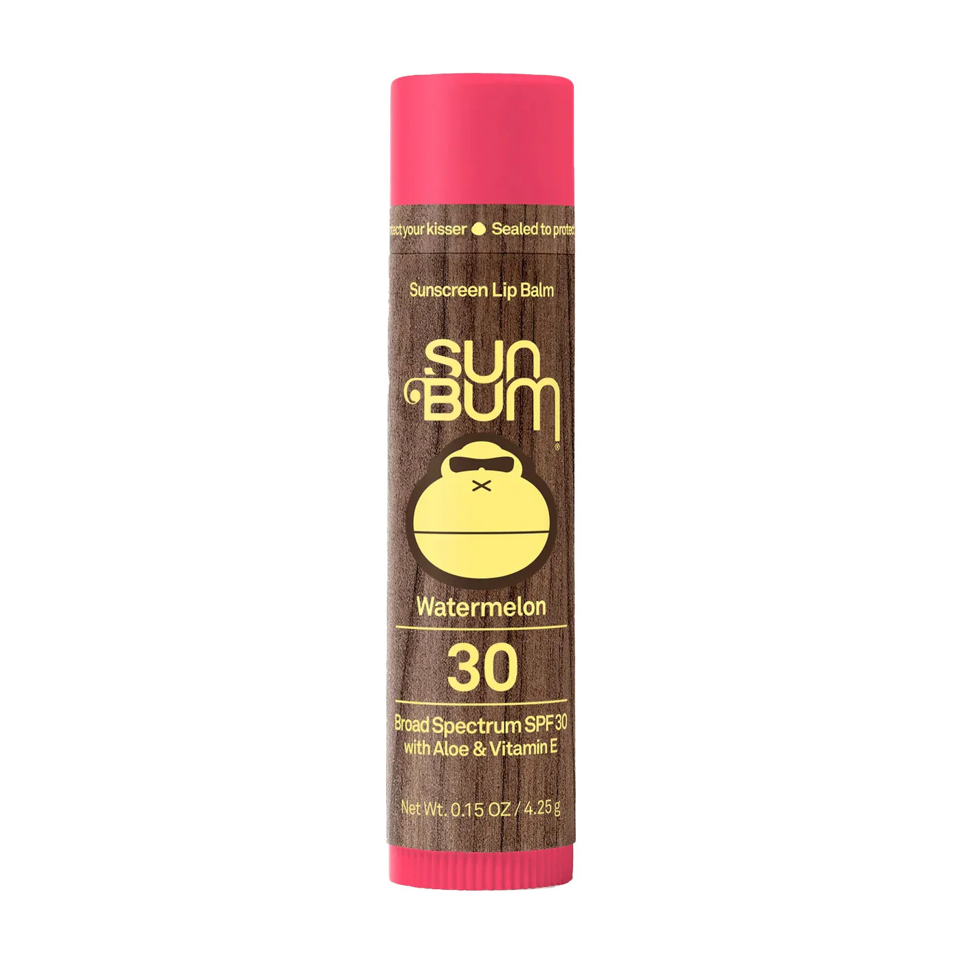 Sun Bum SPF 30 Lip Balm 4.25 g - Image 8