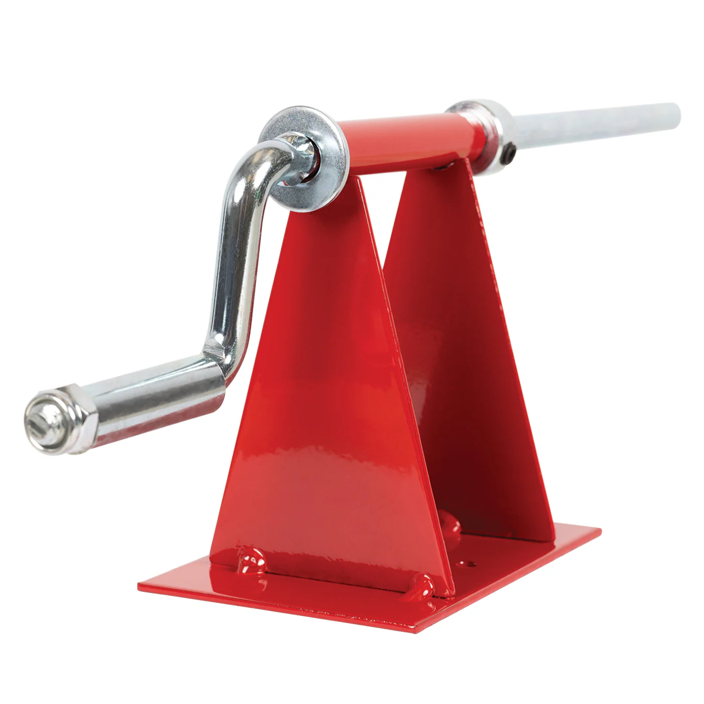 Supra Bandage Roller - Image 2
