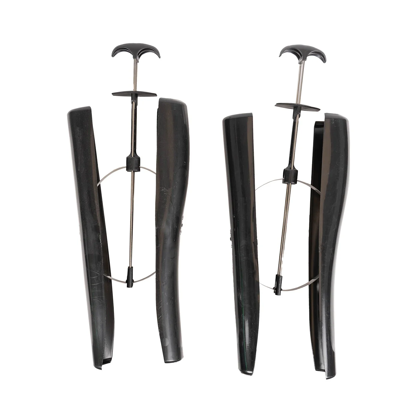 Supra Boot Shaper