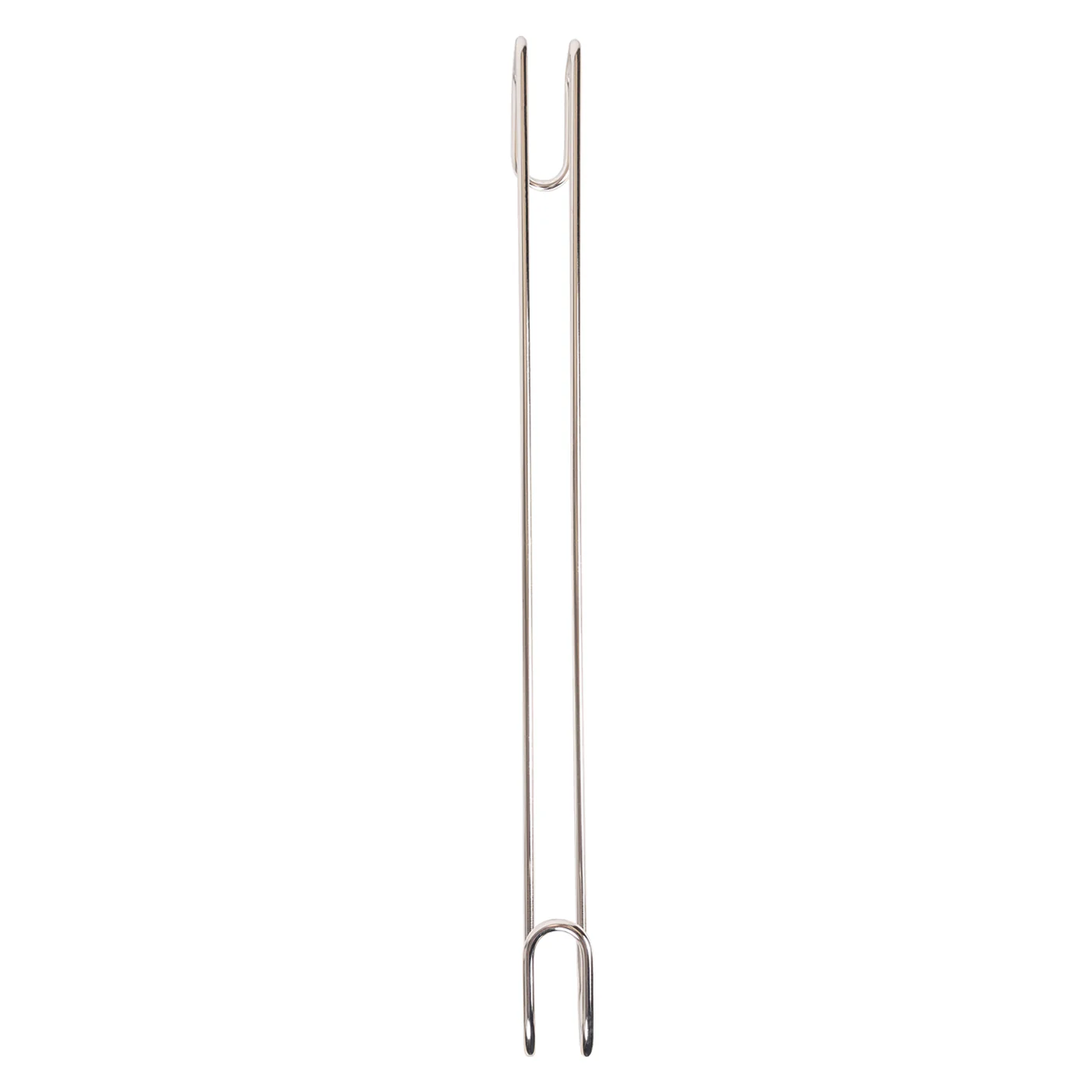Supra Bridle Rack Hook 40 cm - Image 2